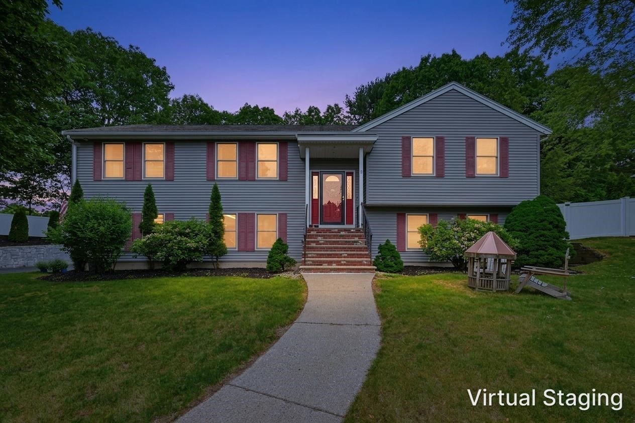 5 Otter Pond Road, Lynnfield, MA 01940 - Image 2