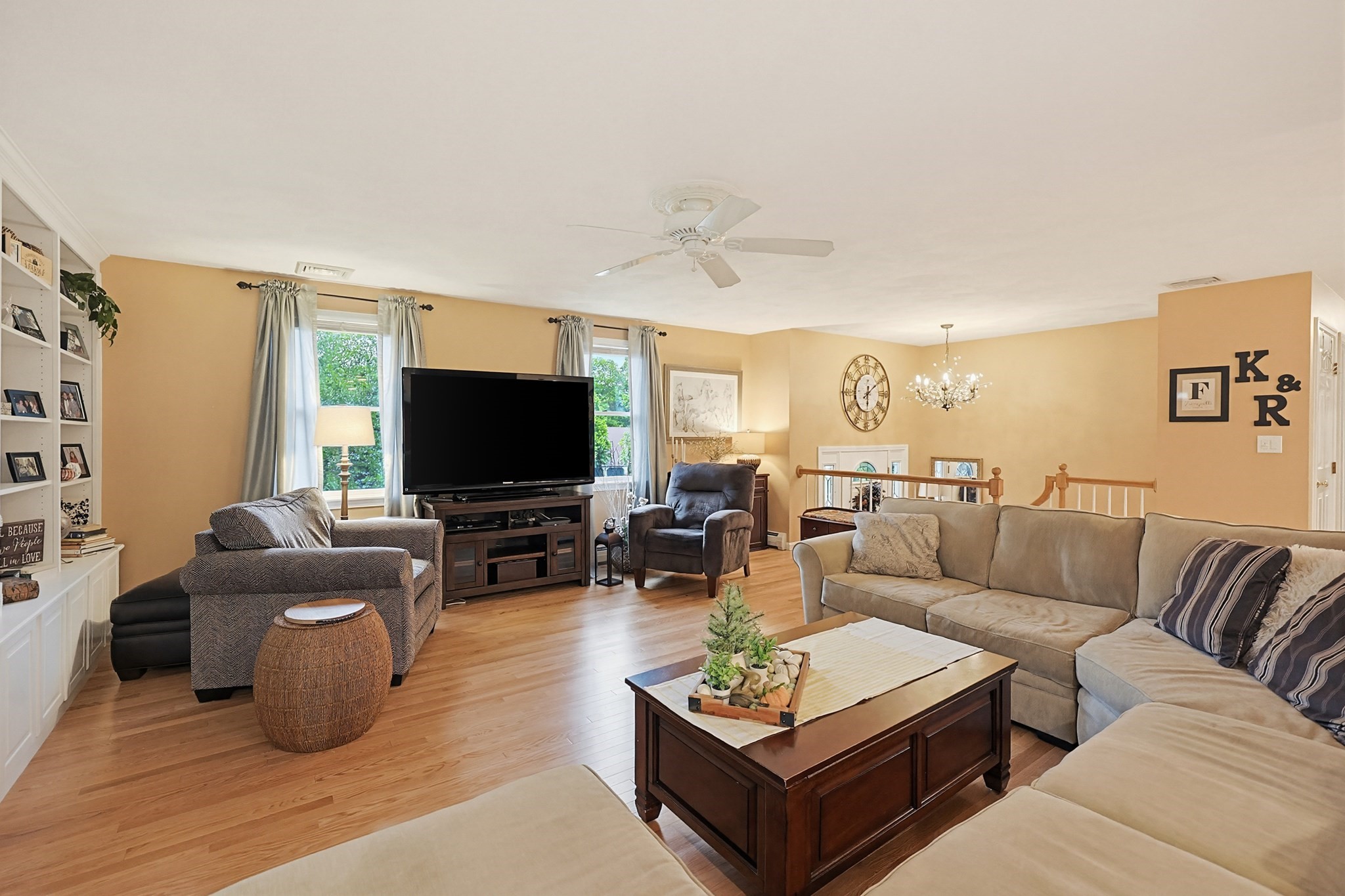5 Otter Pond Road, Lynnfield, MA 01940 - Image 11