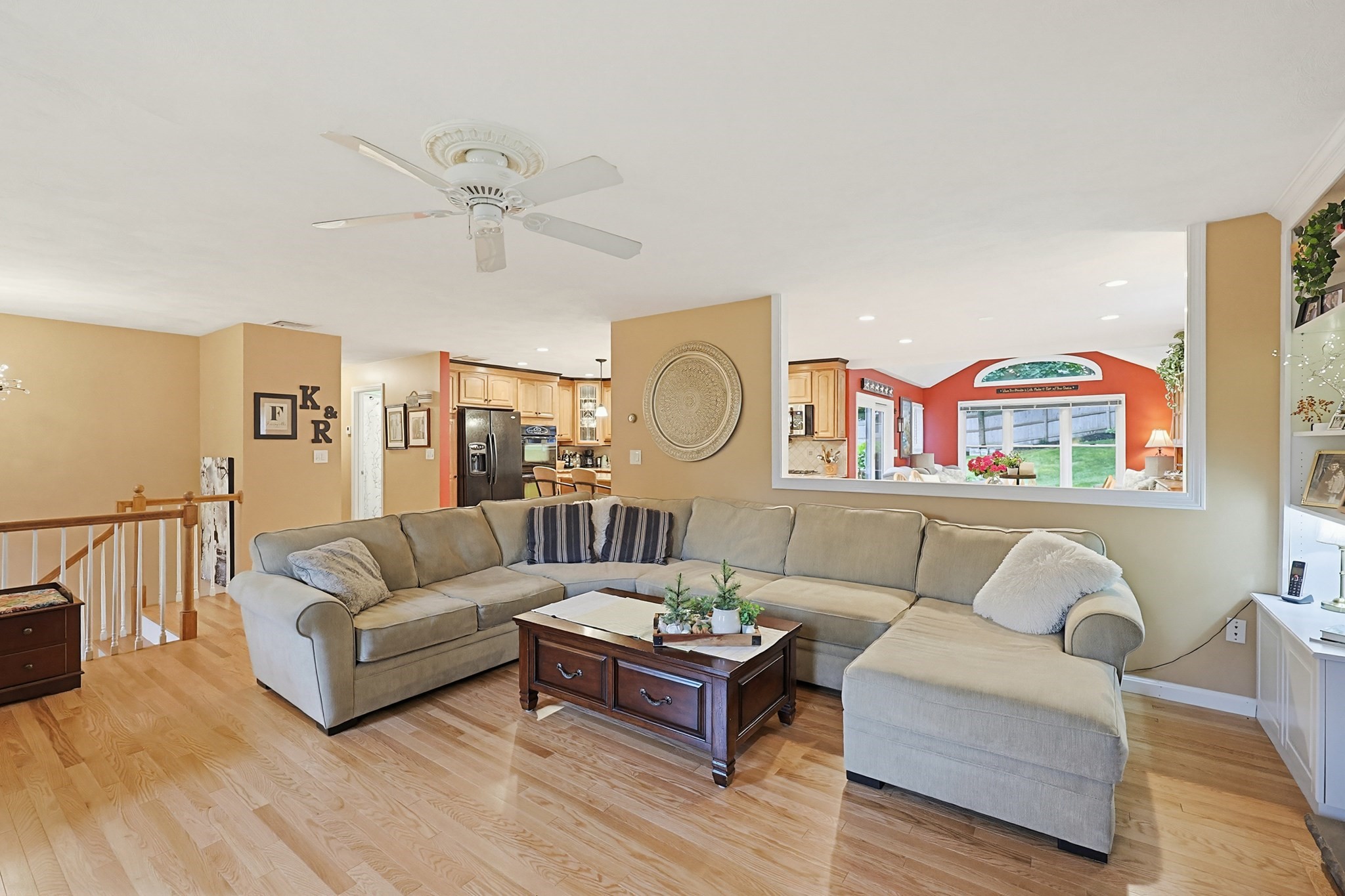 5 Otter Pond Road, Lynnfield, MA 01940 - Image 12