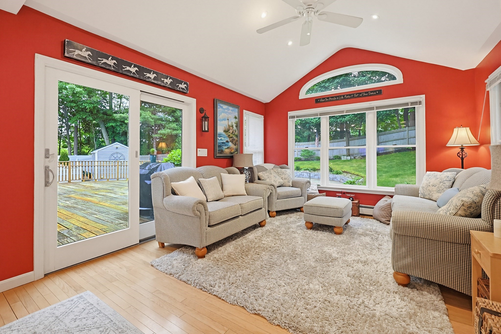 5 Otter Pond Road, Lynnfield, MA 01940 - Image 13