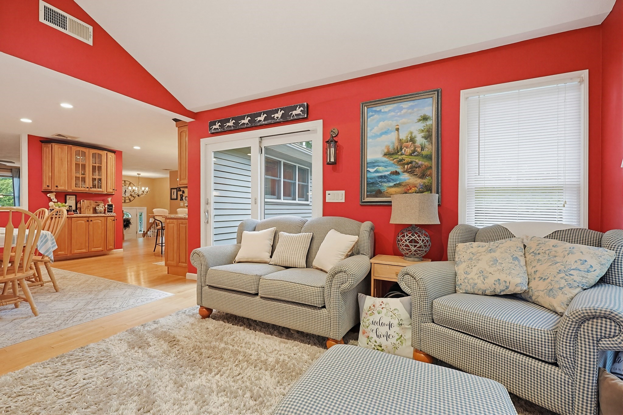 5 Otter Pond Road, Lynnfield, MA 01940 - Image 14