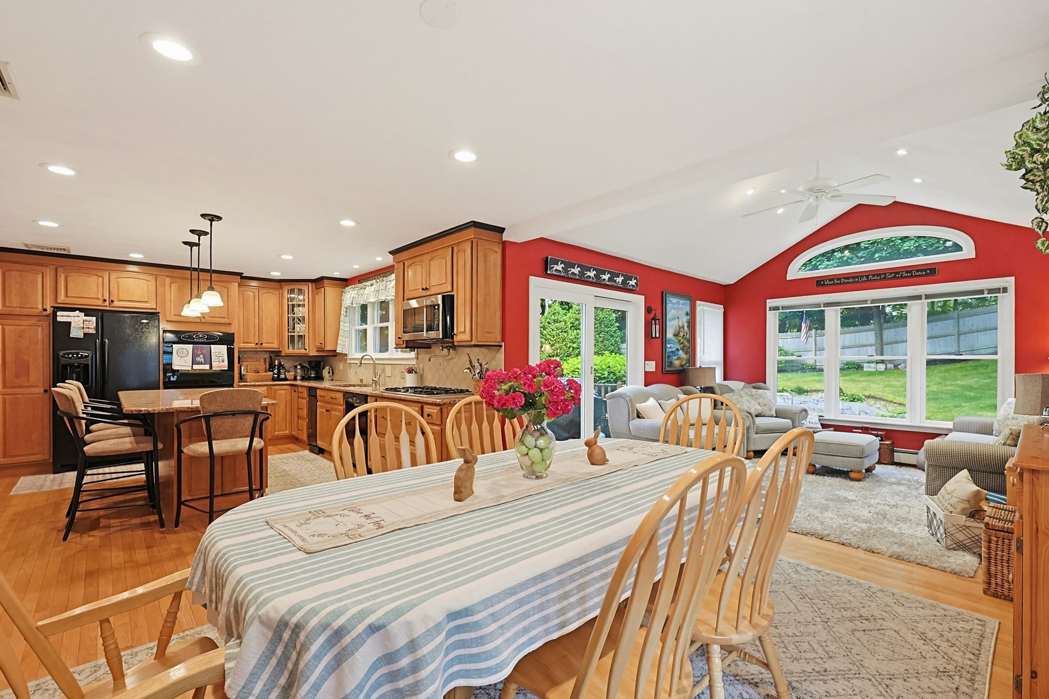 5 Otter Pond Road, Lynnfield, MA 01940 - Image 15