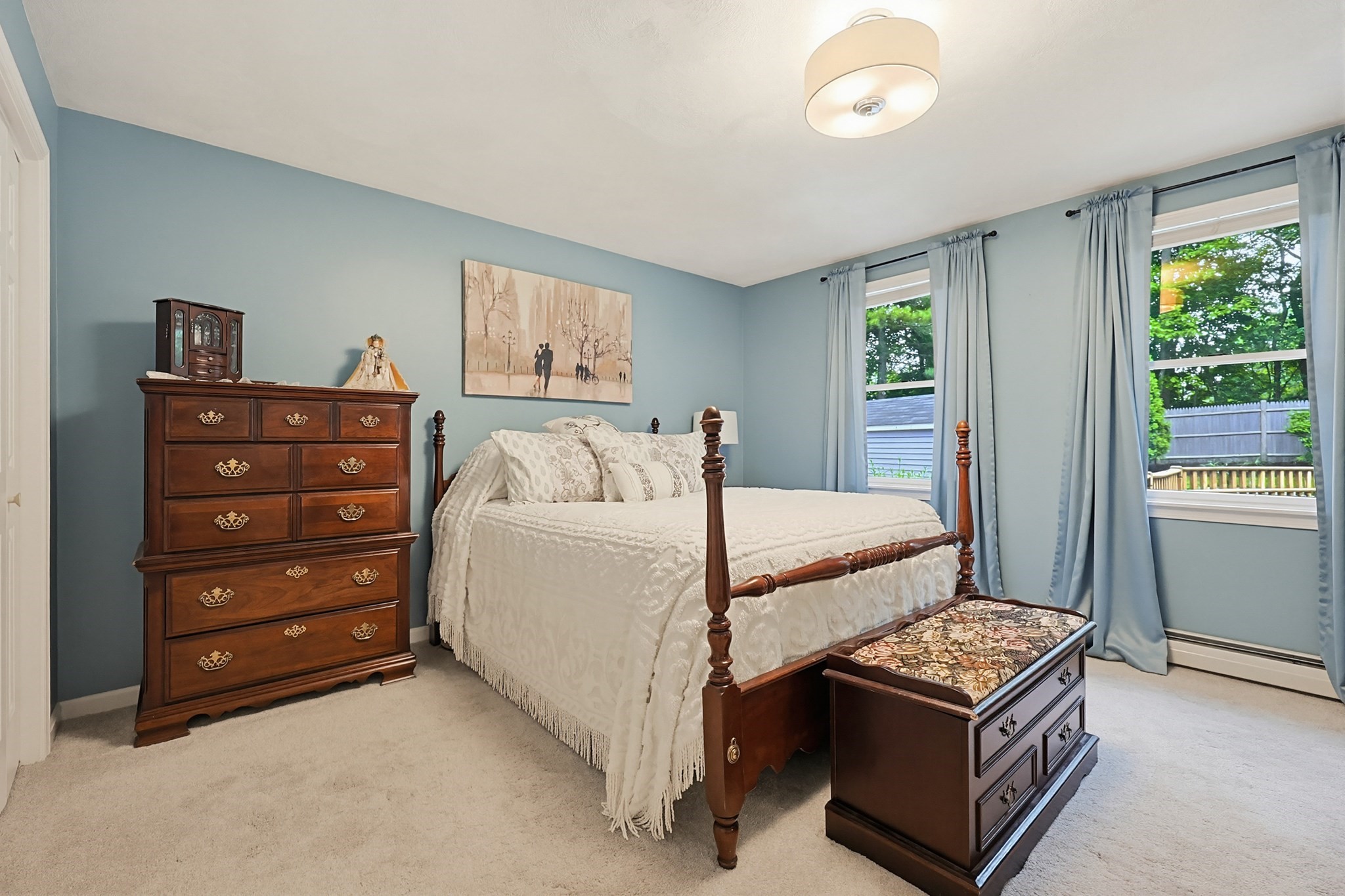 5 Otter Pond Road, Lynnfield, MA 01940 - Image 16