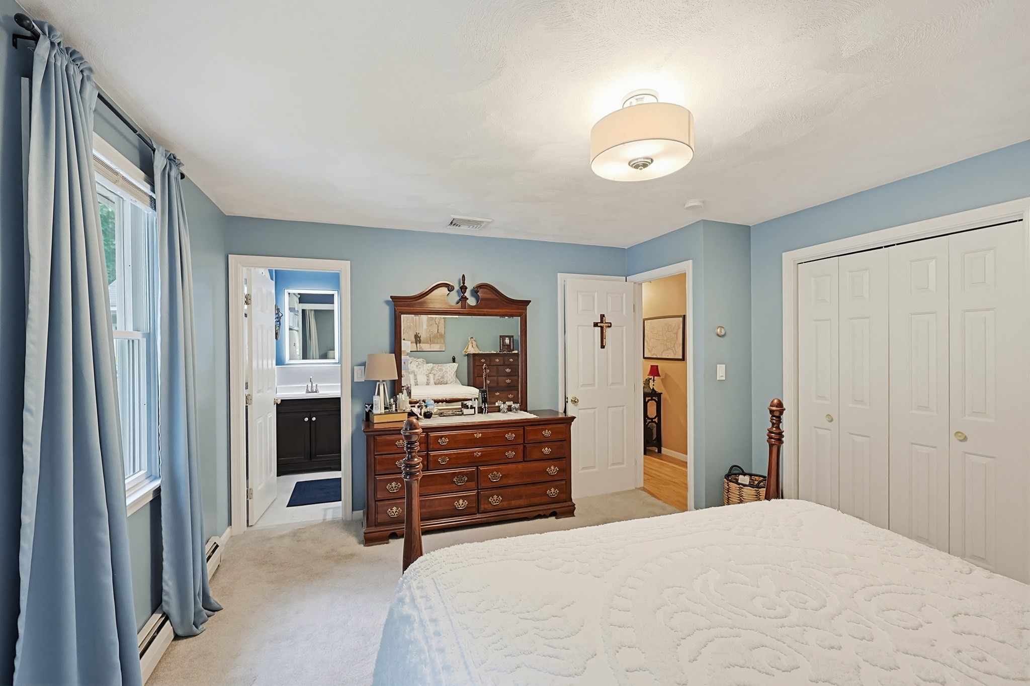 5 Otter Pond Road, Lynnfield, MA 01940 - Image 17
