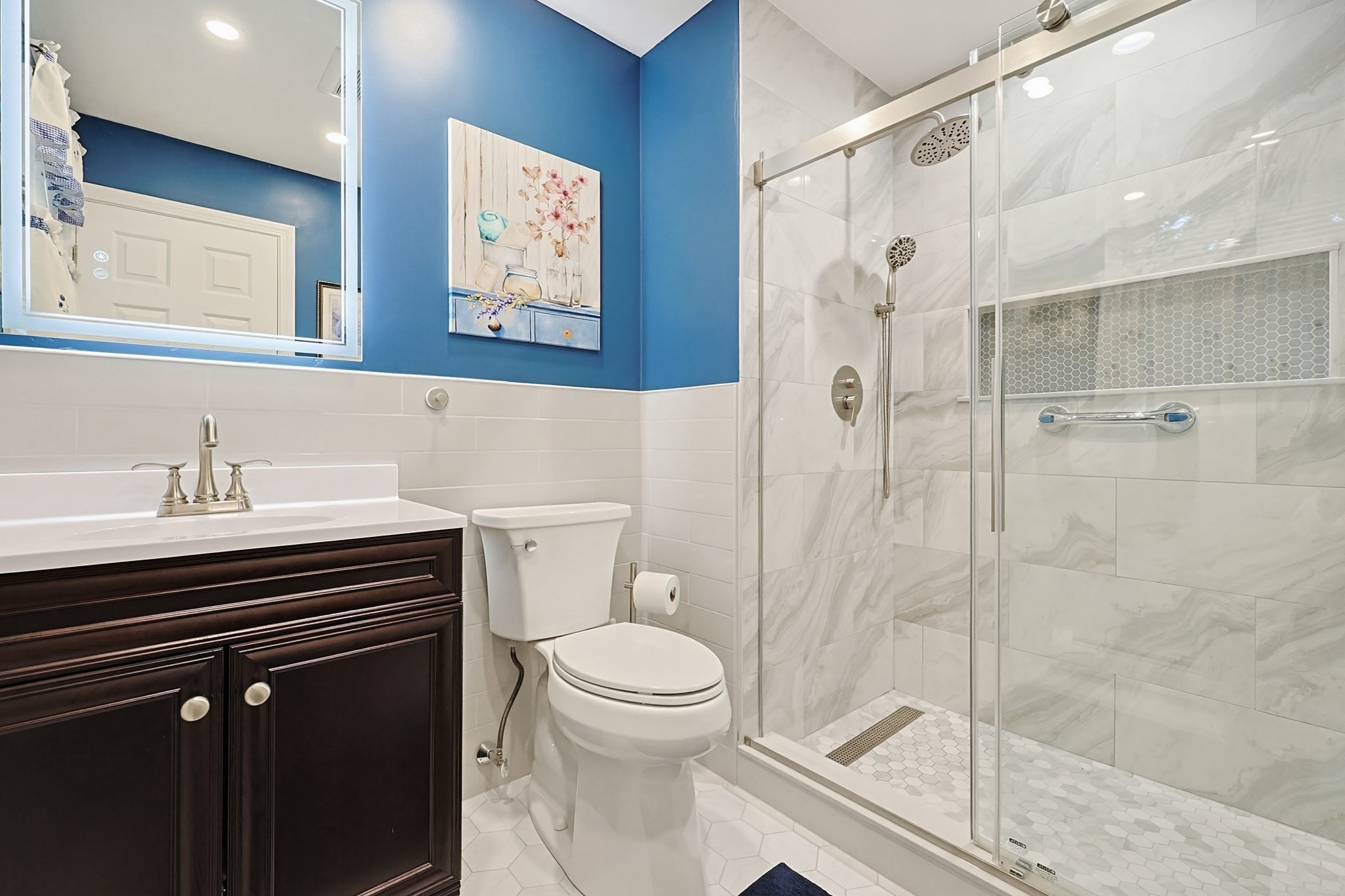 5 Otter Pond Road, Lynnfield, MA 01940 - Image 18