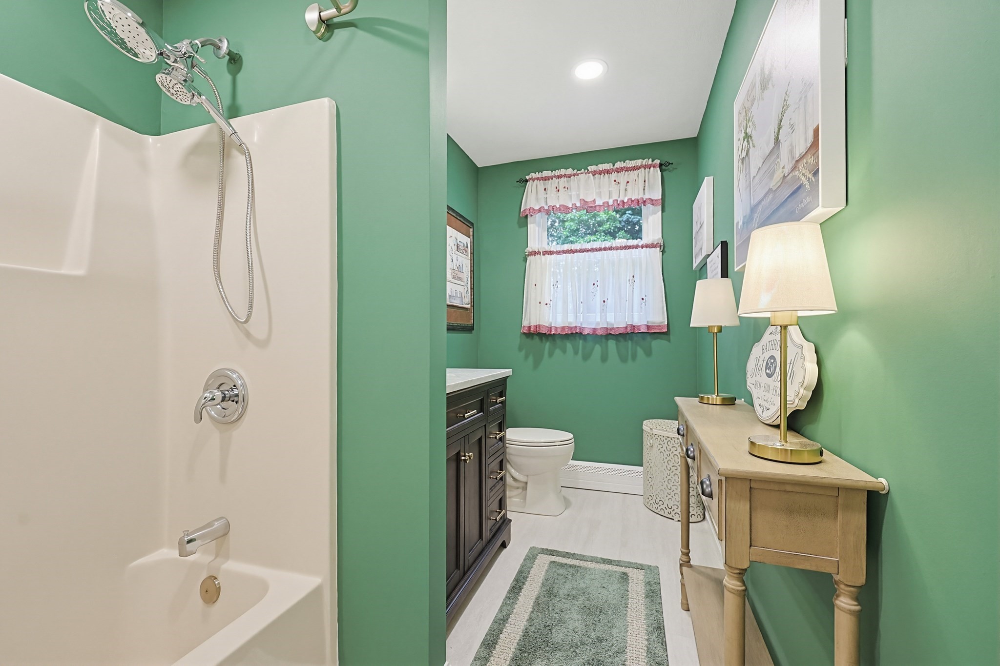 5 Otter Pond Road, Lynnfield, MA 01940 - Image 20