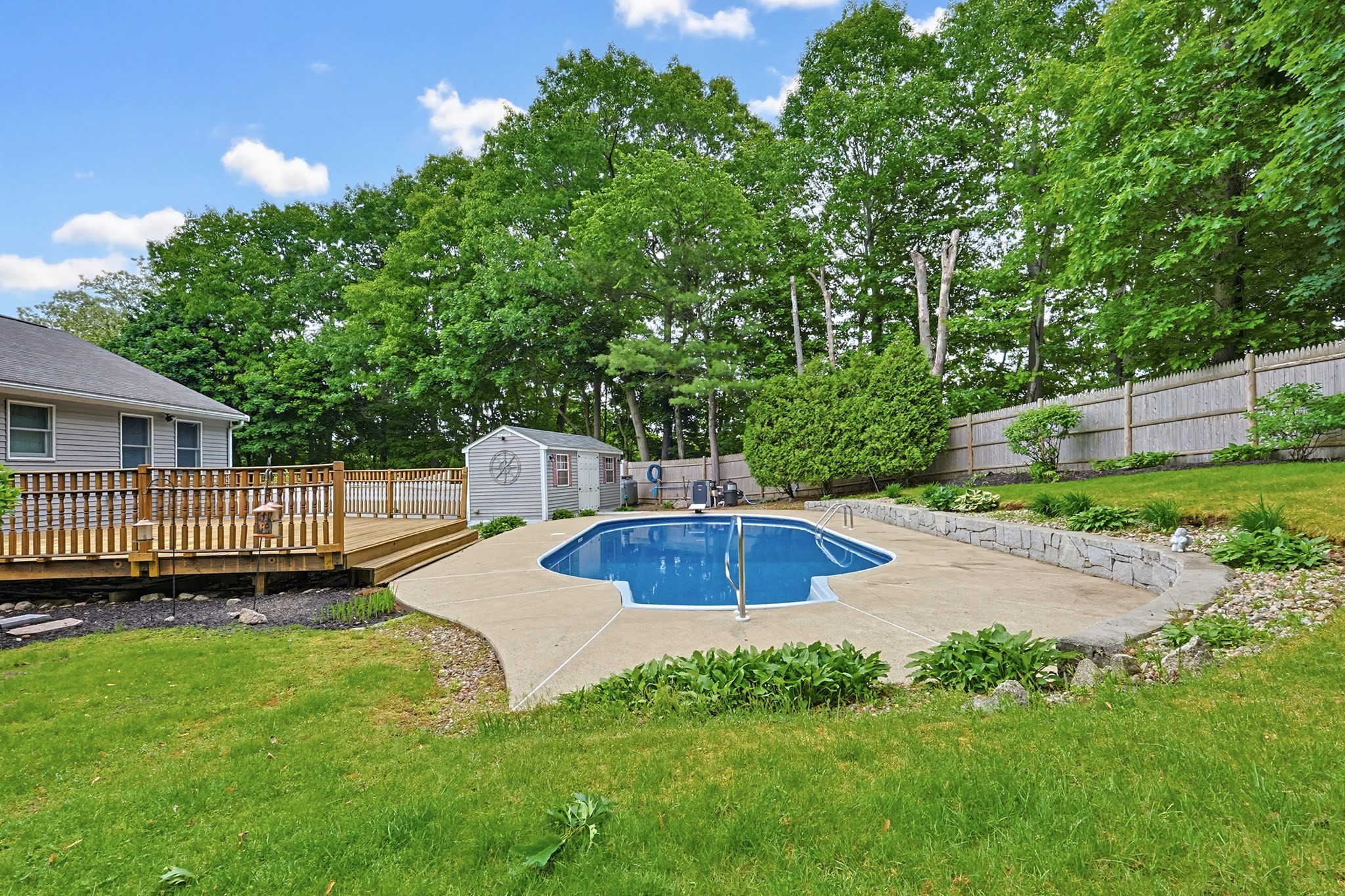 5 Otter Pond Road, Lynnfield, MA 01940 - Image 3