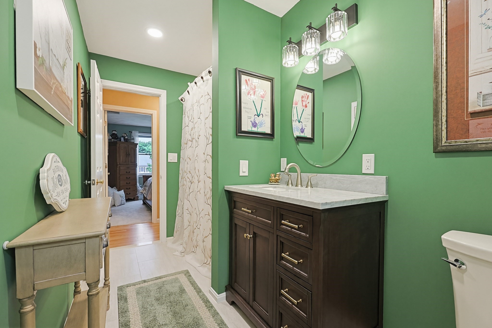 5 Otter Pond Road, Lynnfield, MA 01940 - Image 21