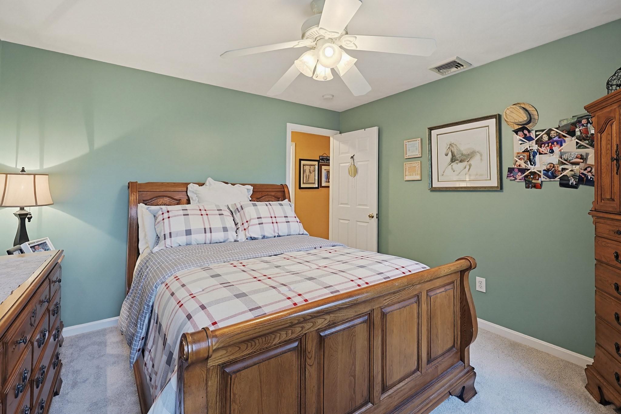 5 Otter Pond Road, Lynnfield, MA 01940 - Image 22
