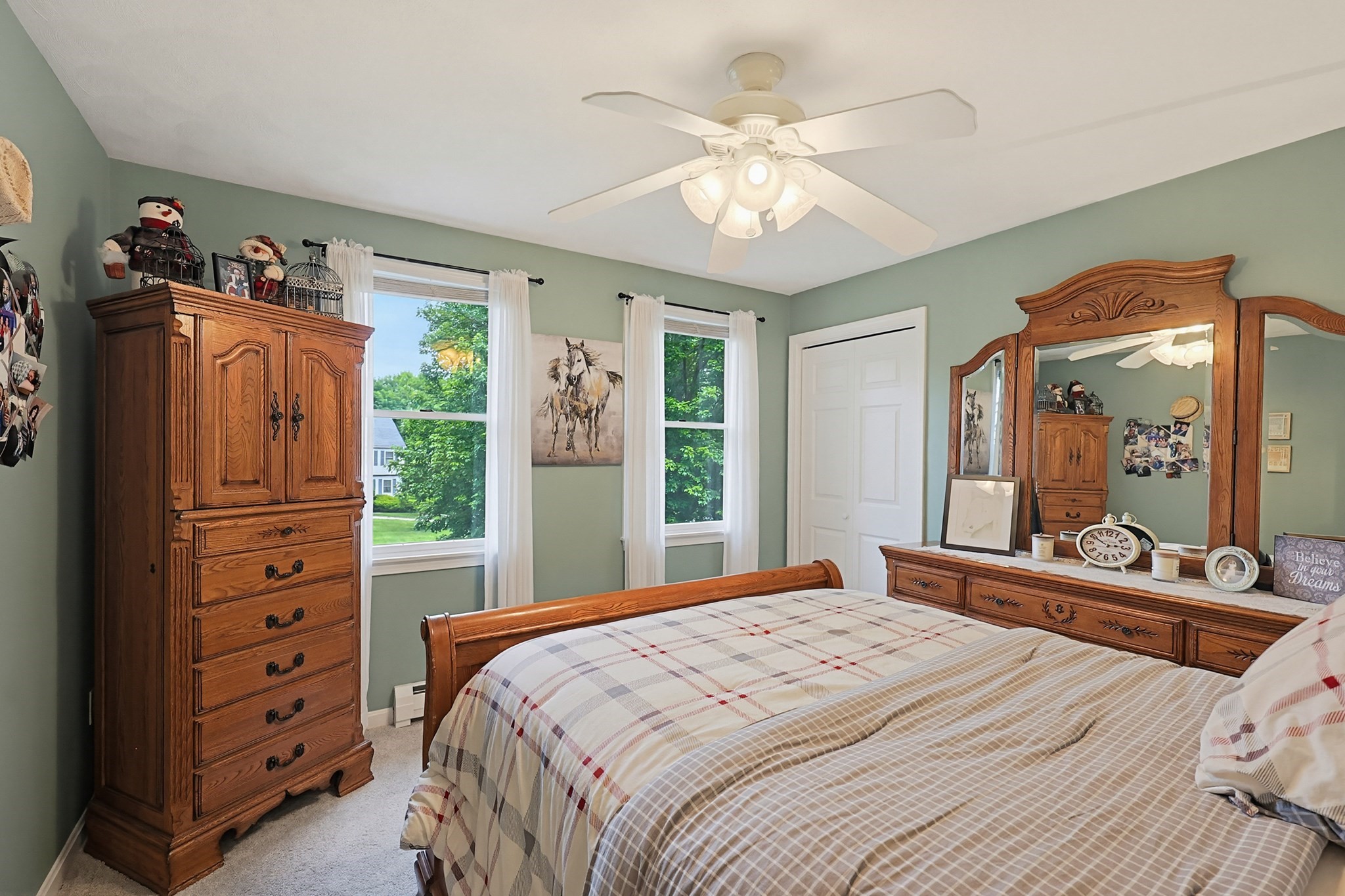 5 Otter Pond Road, Lynnfield, MA 01940 - Image 23