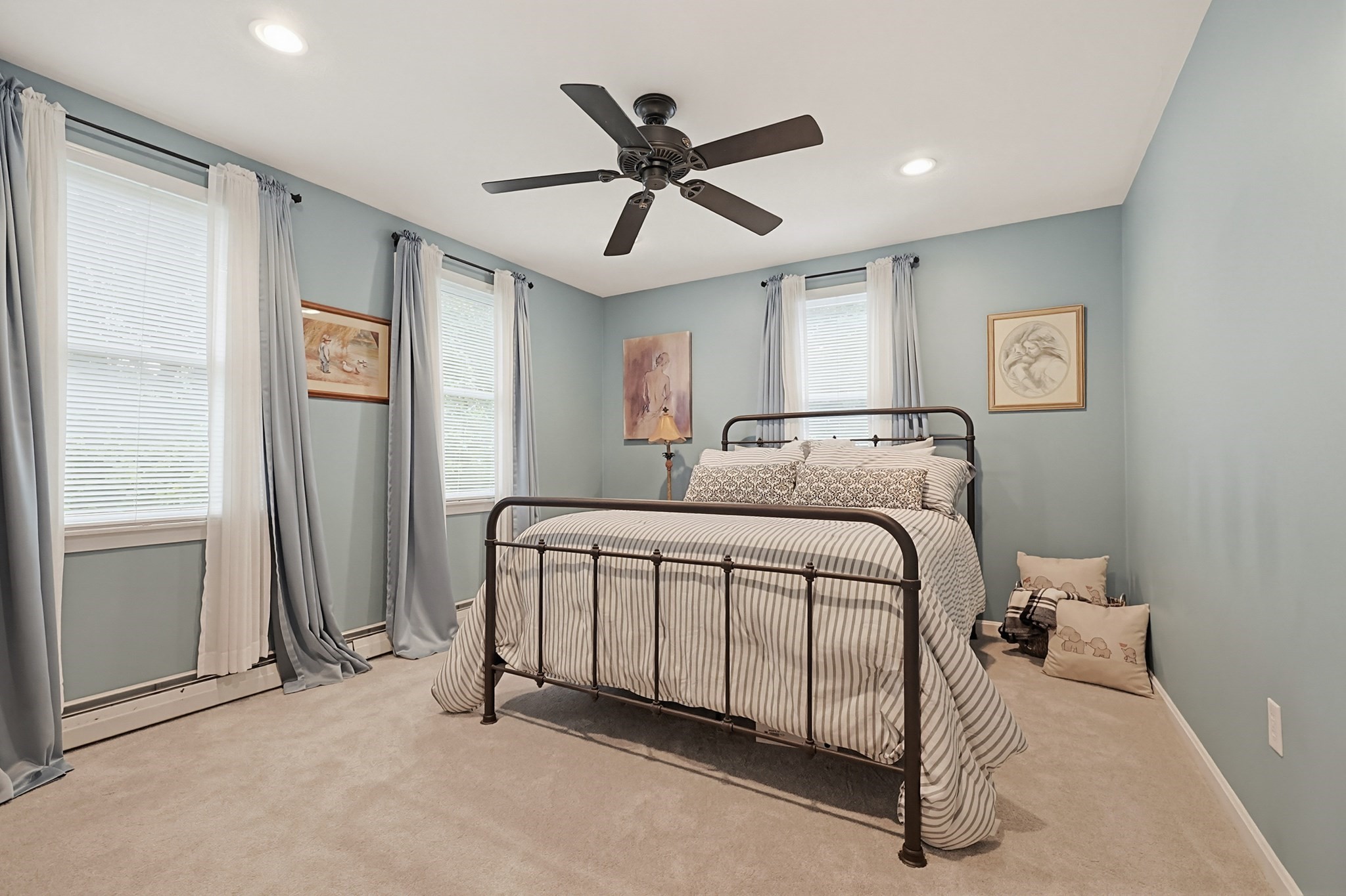 5 Otter Pond Road, Lynnfield, MA 01940 - Image 24