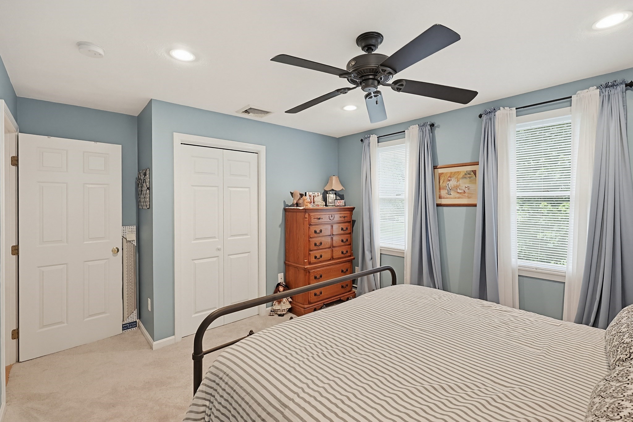 5 Otter Pond Road, Lynnfield, MA 01940 - Image 25