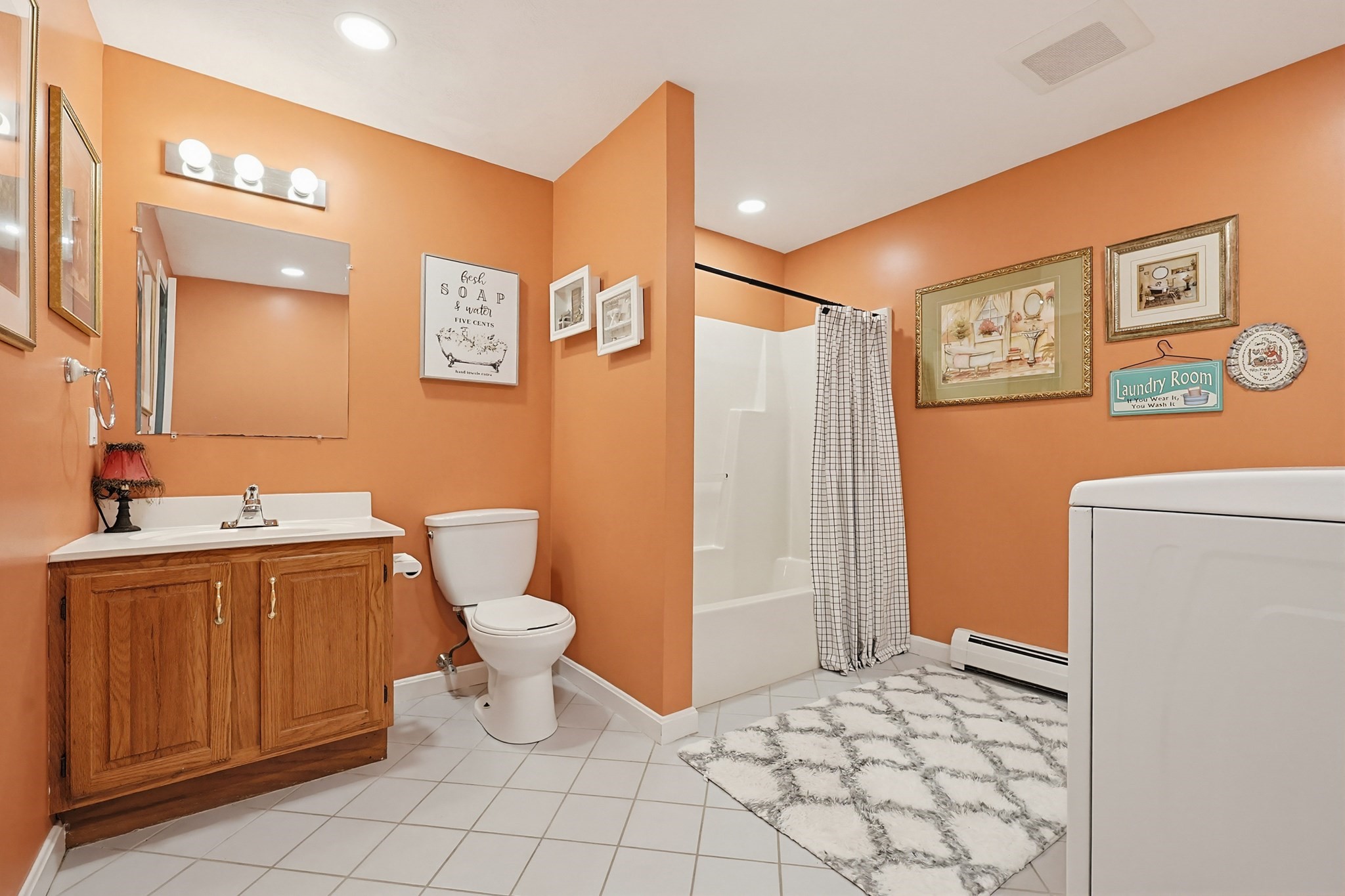 5 Otter Pond Road, Lynnfield, MA 01940 - Image 26