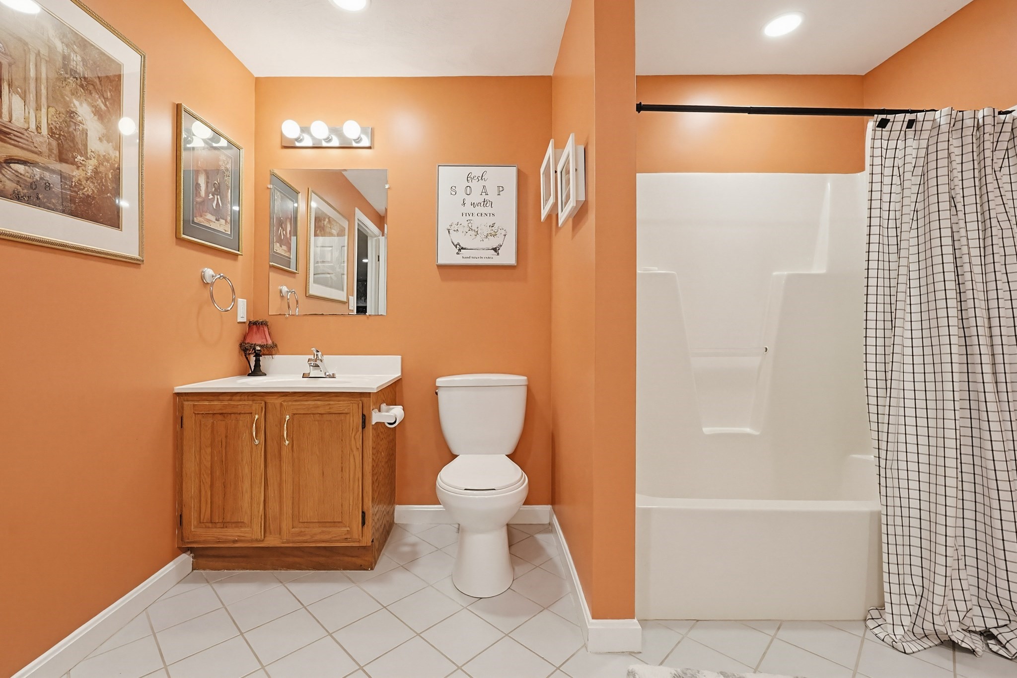 5 Otter Pond Road, Lynnfield, MA 01940 - Image 27