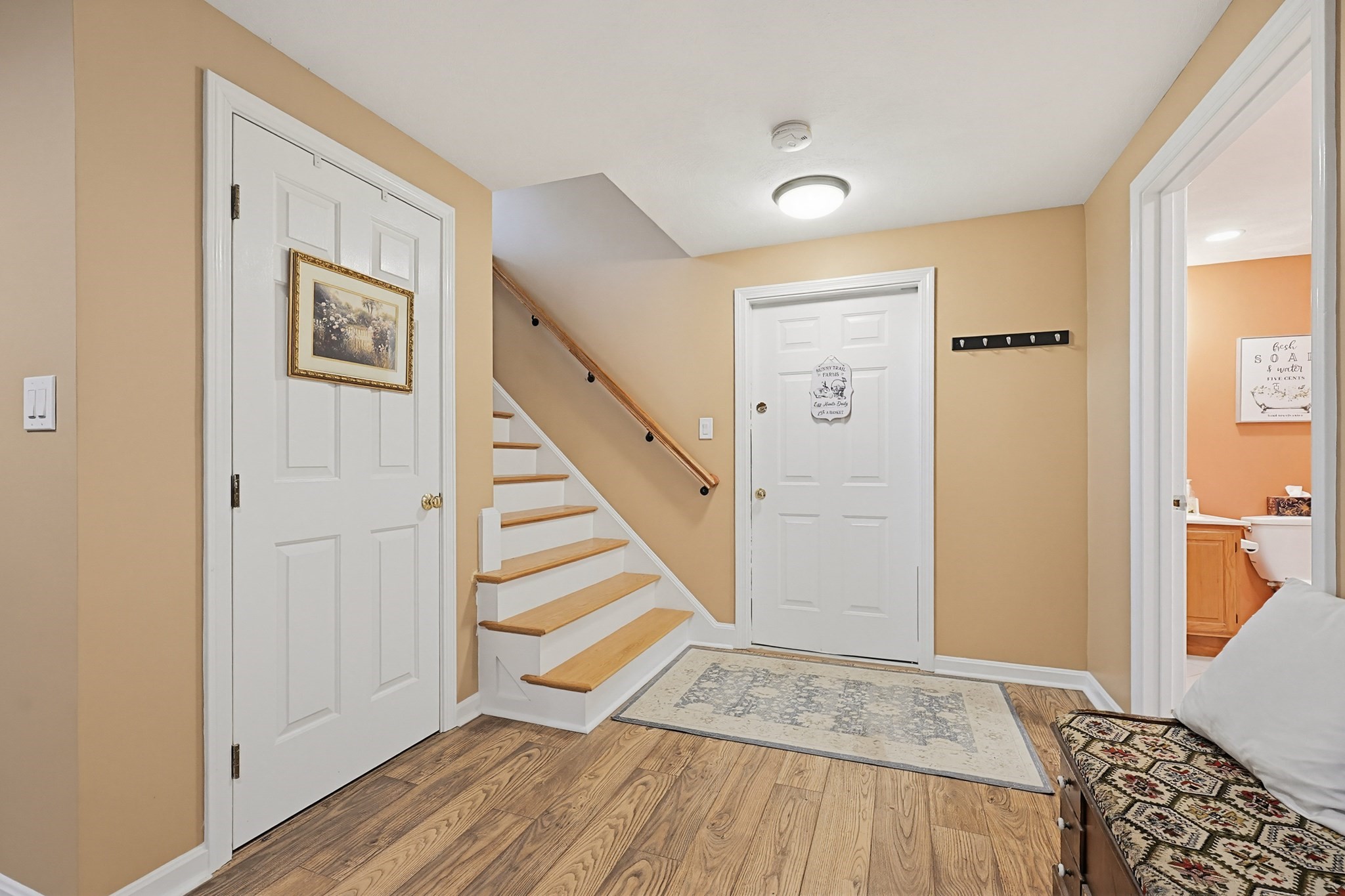 5 Otter Pond Road, Lynnfield, MA 01940 - Image 28