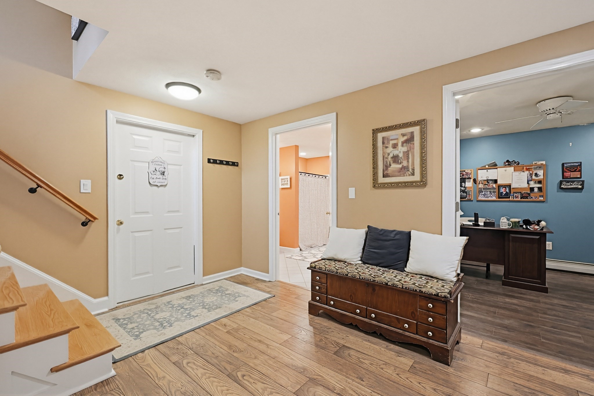 5 Otter Pond Road, Lynnfield, MA 01940 - Image 29