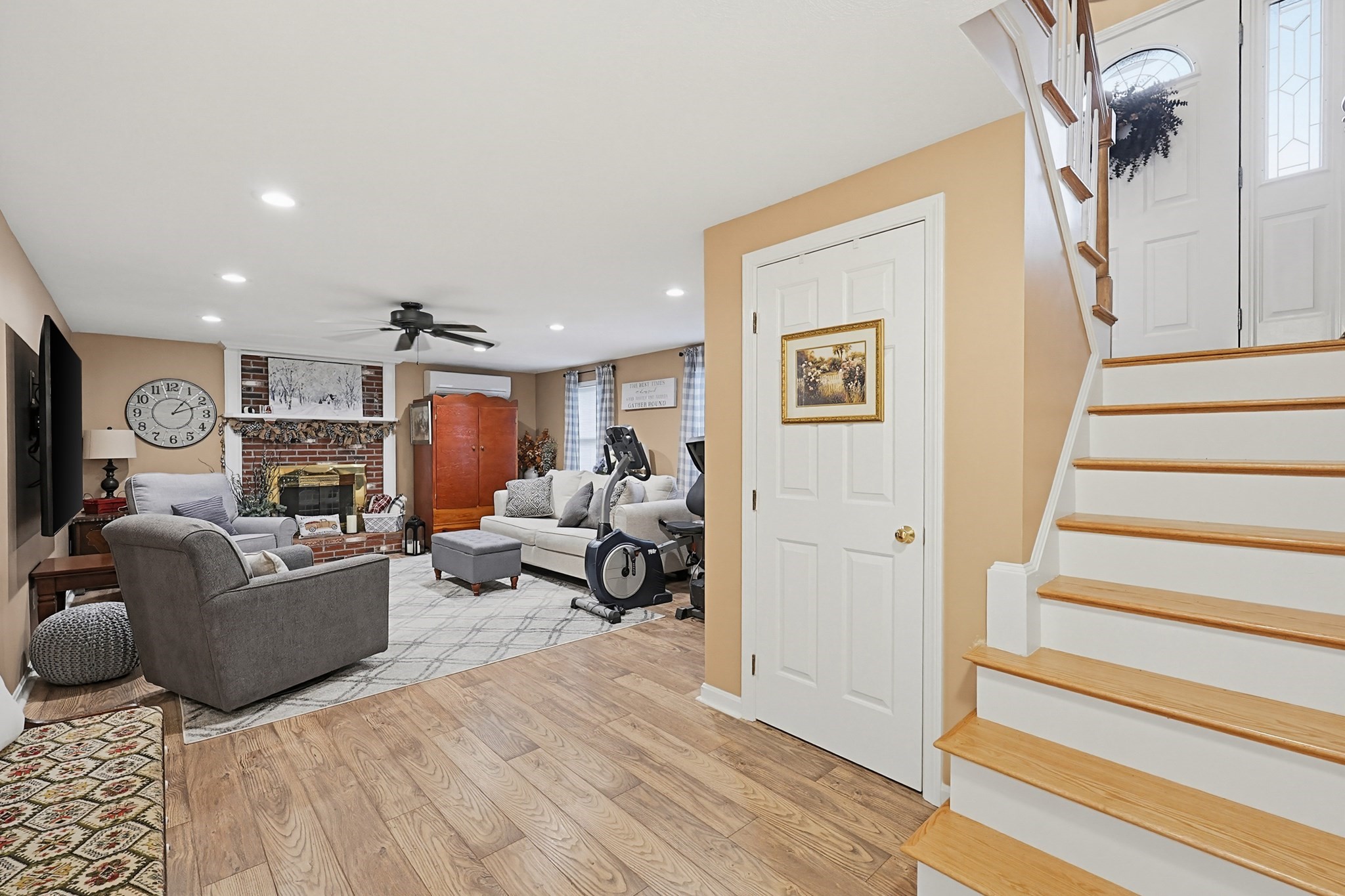5 Otter Pond Road, Lynnfield, MA 01940 - Image 30