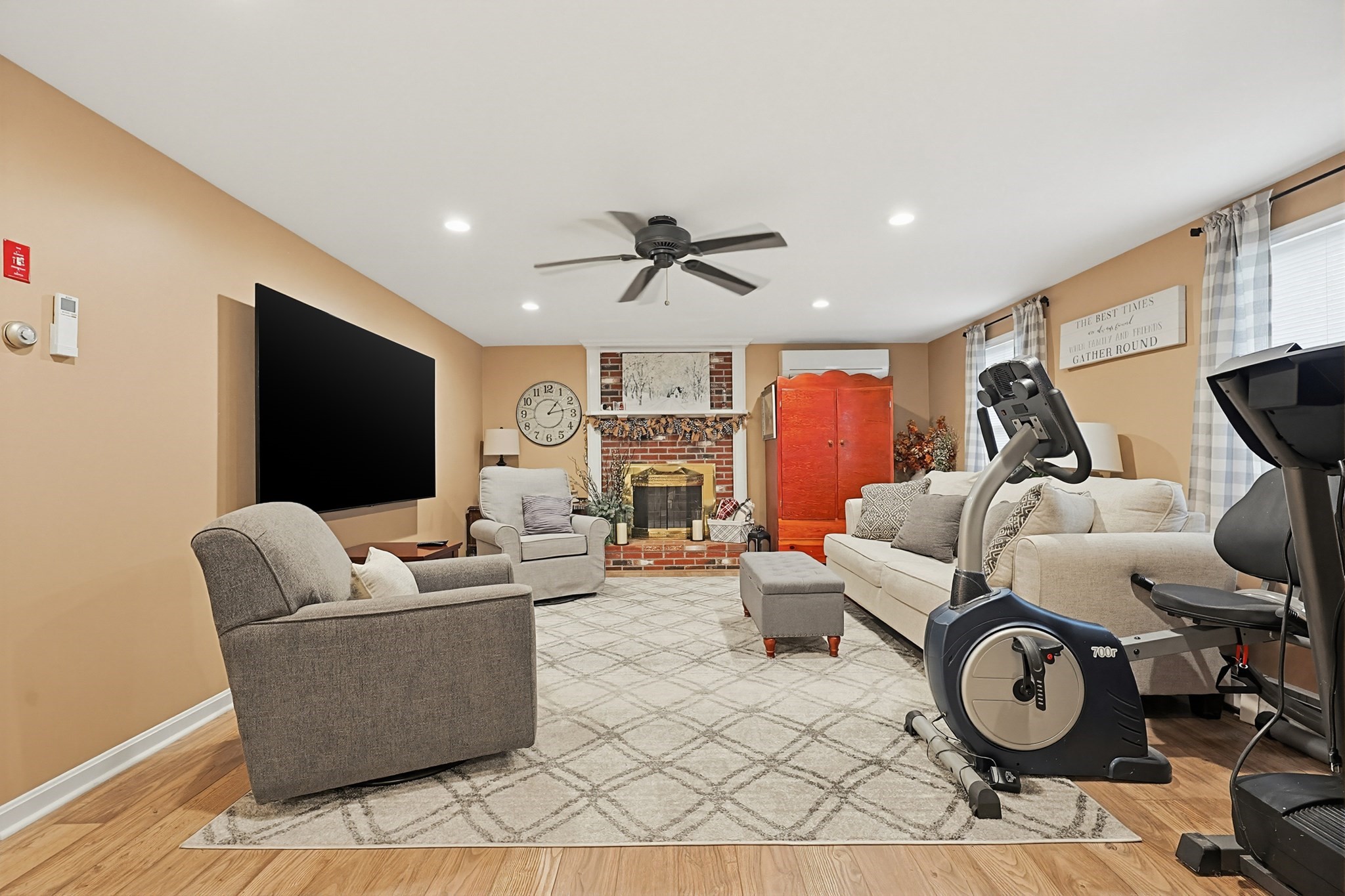 5 Otter Pond Road, Lynnfield, MA 01940 - Image 31