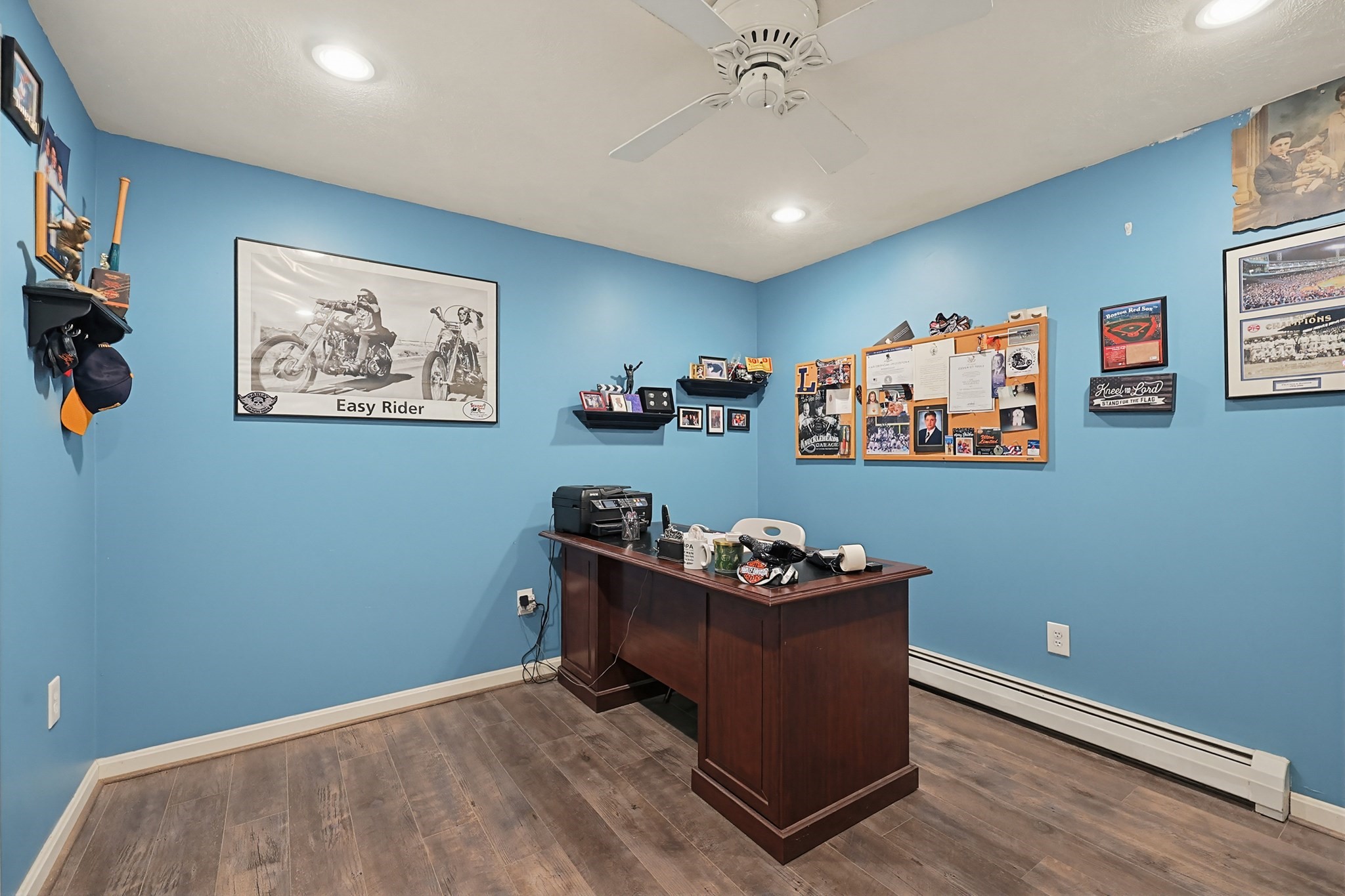 5 Otter Pond Road, Lynnfield, MA 01940 - Image 32