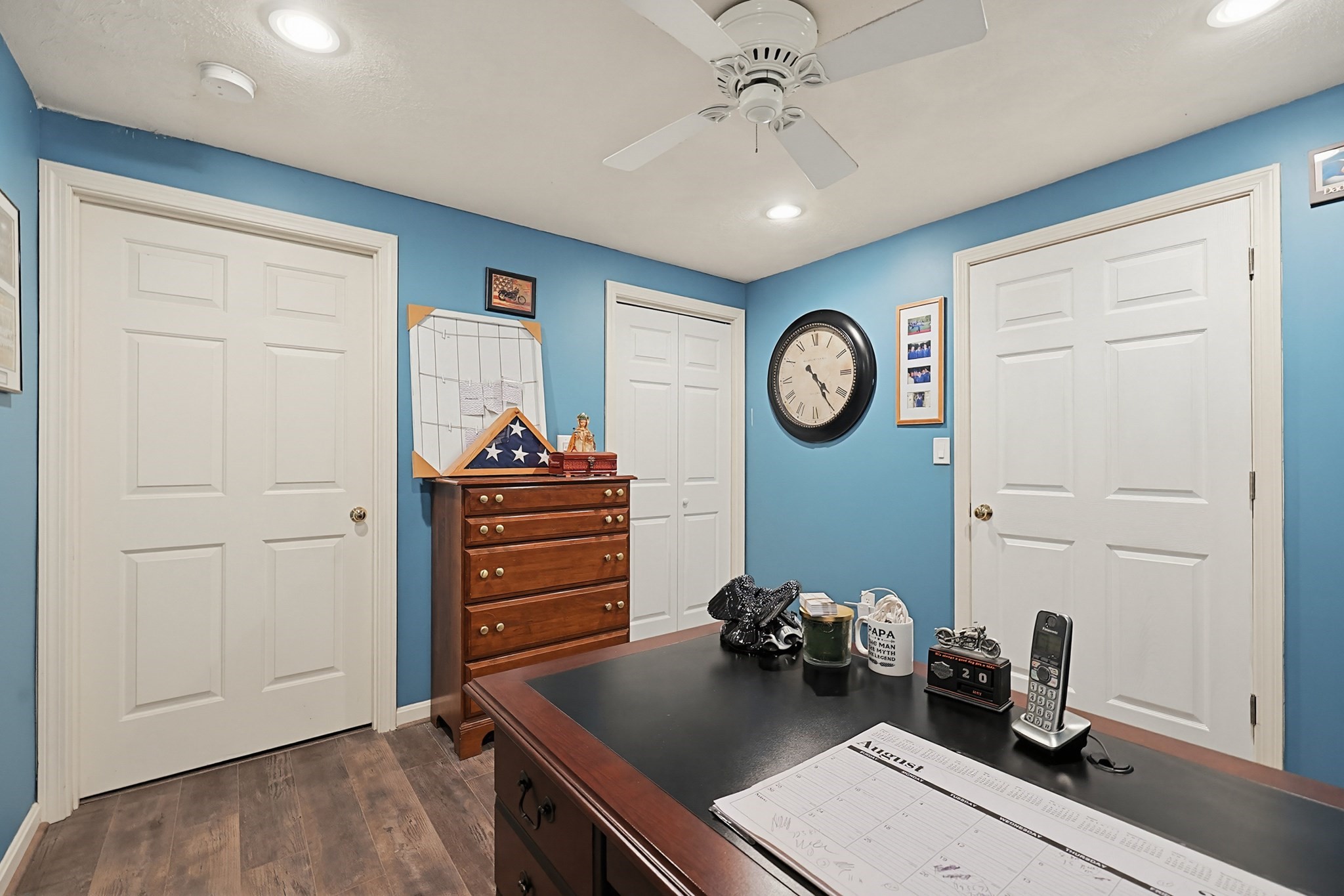 5 Otter Pond Road, Lynnfield, MA 01940 - Image 33