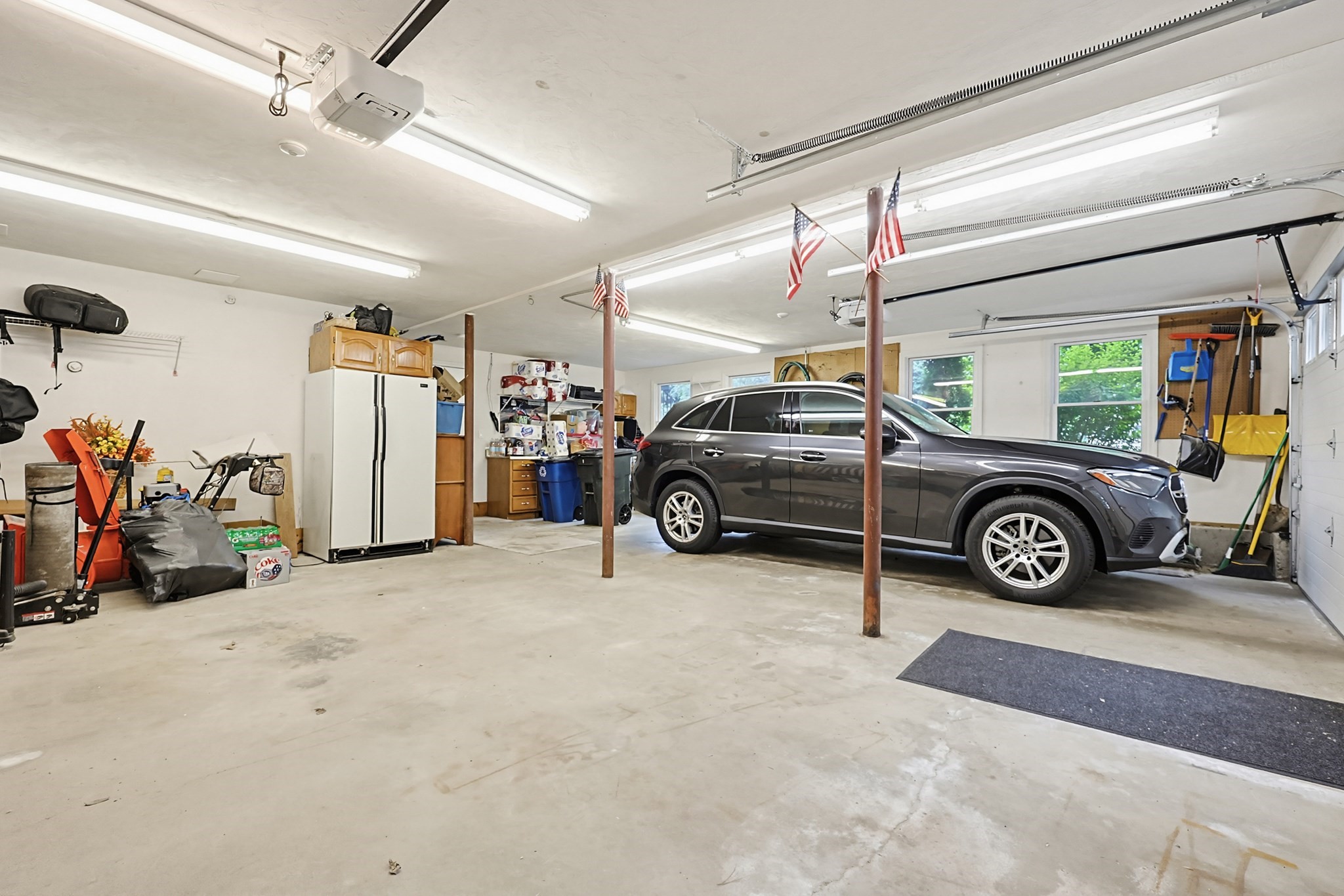 5 Otter Pond Road, Lynnfield, MA 01940 - Image 35