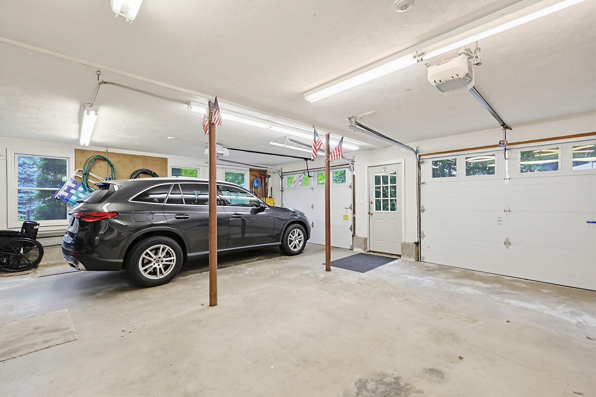 5 Otter Pond Road, Lynnfield, MA 01940 - Image 36