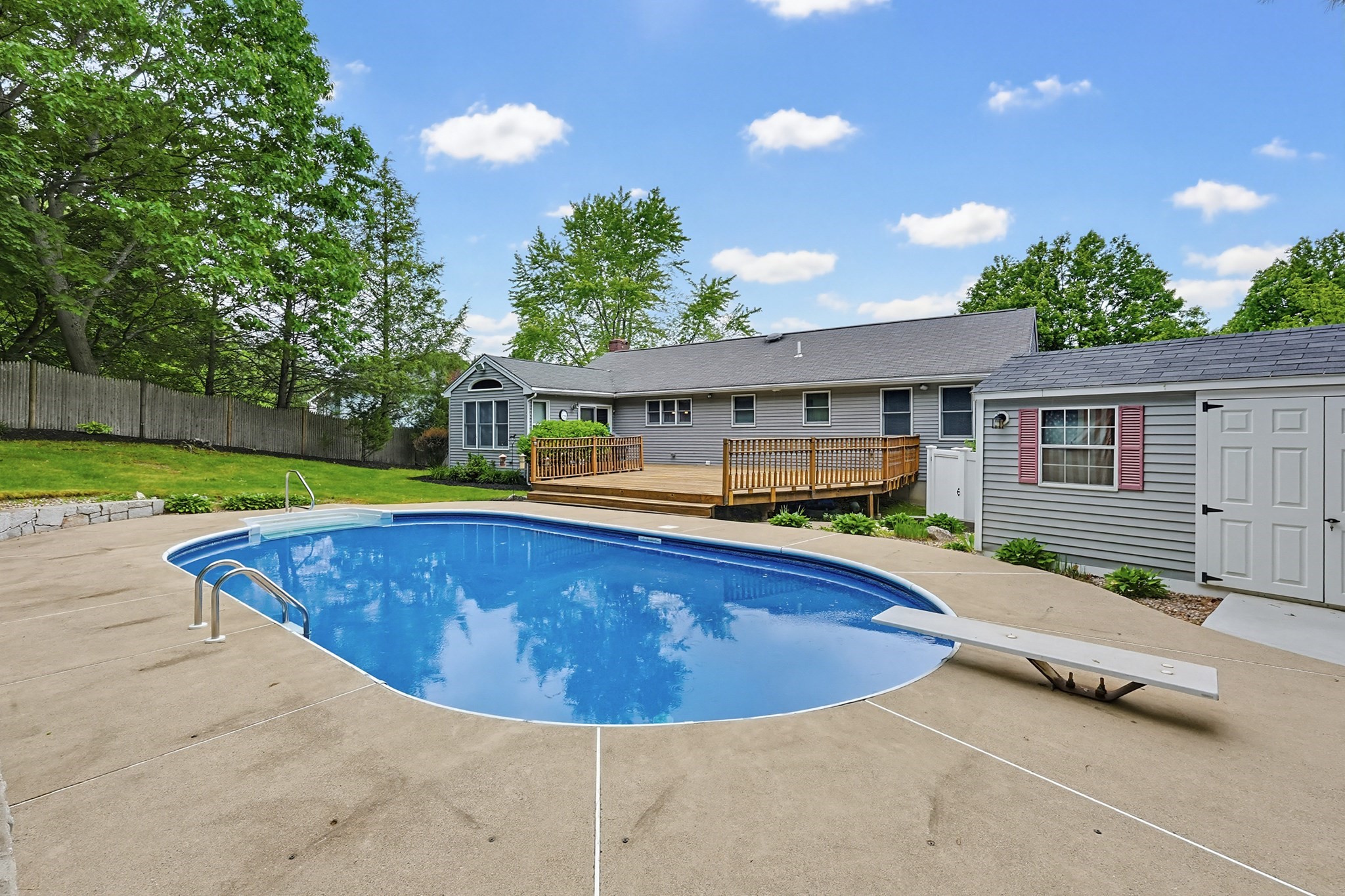 5 Otter Pond Road, Lynnfield, MA 01940 - Image 37