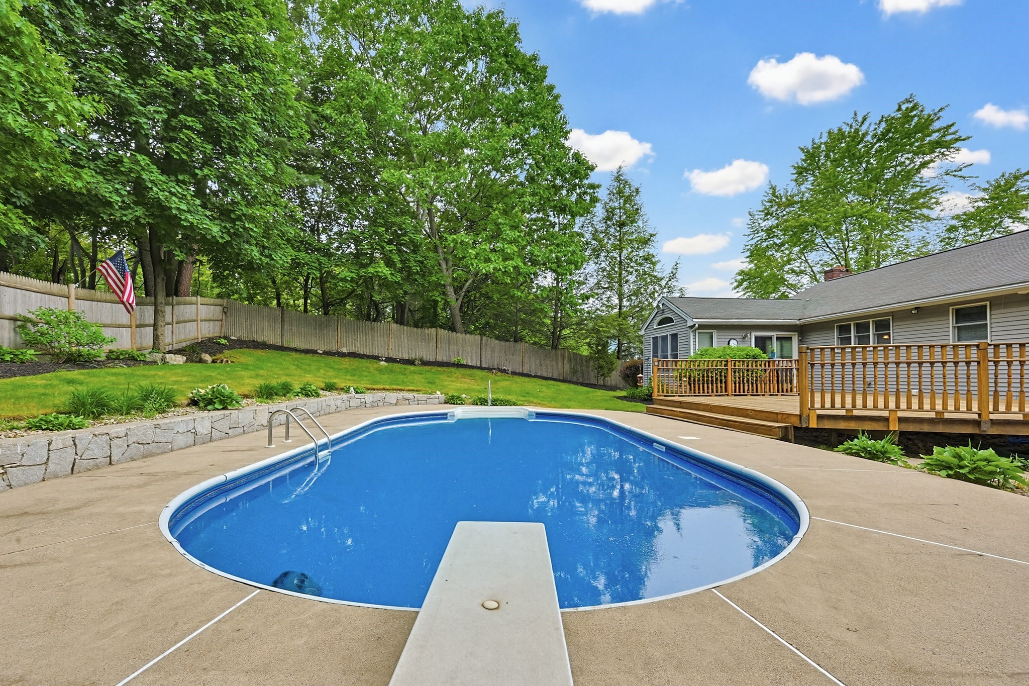 5 Otter Pond Road, Lynnfield, MA 01940 - Image 38