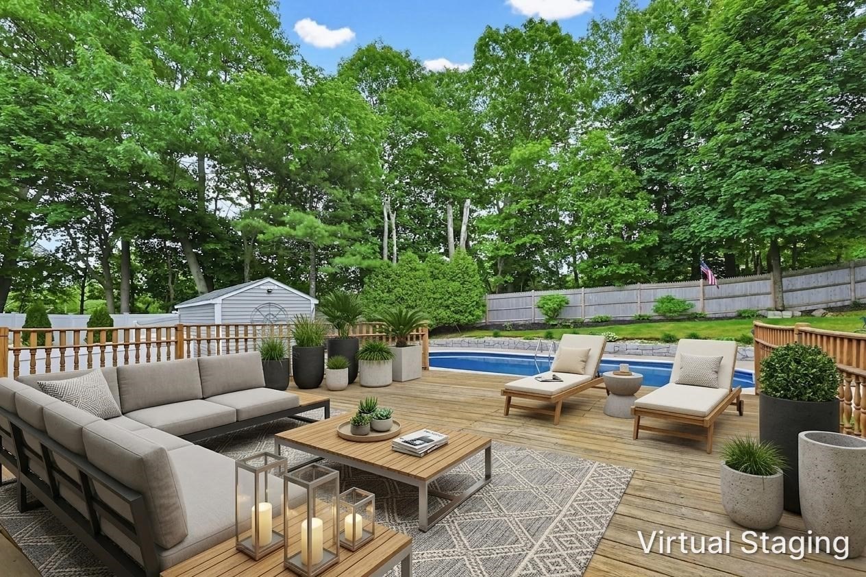 5 Otter Pond Road, Lynnfield, MA 01940 - Image 39