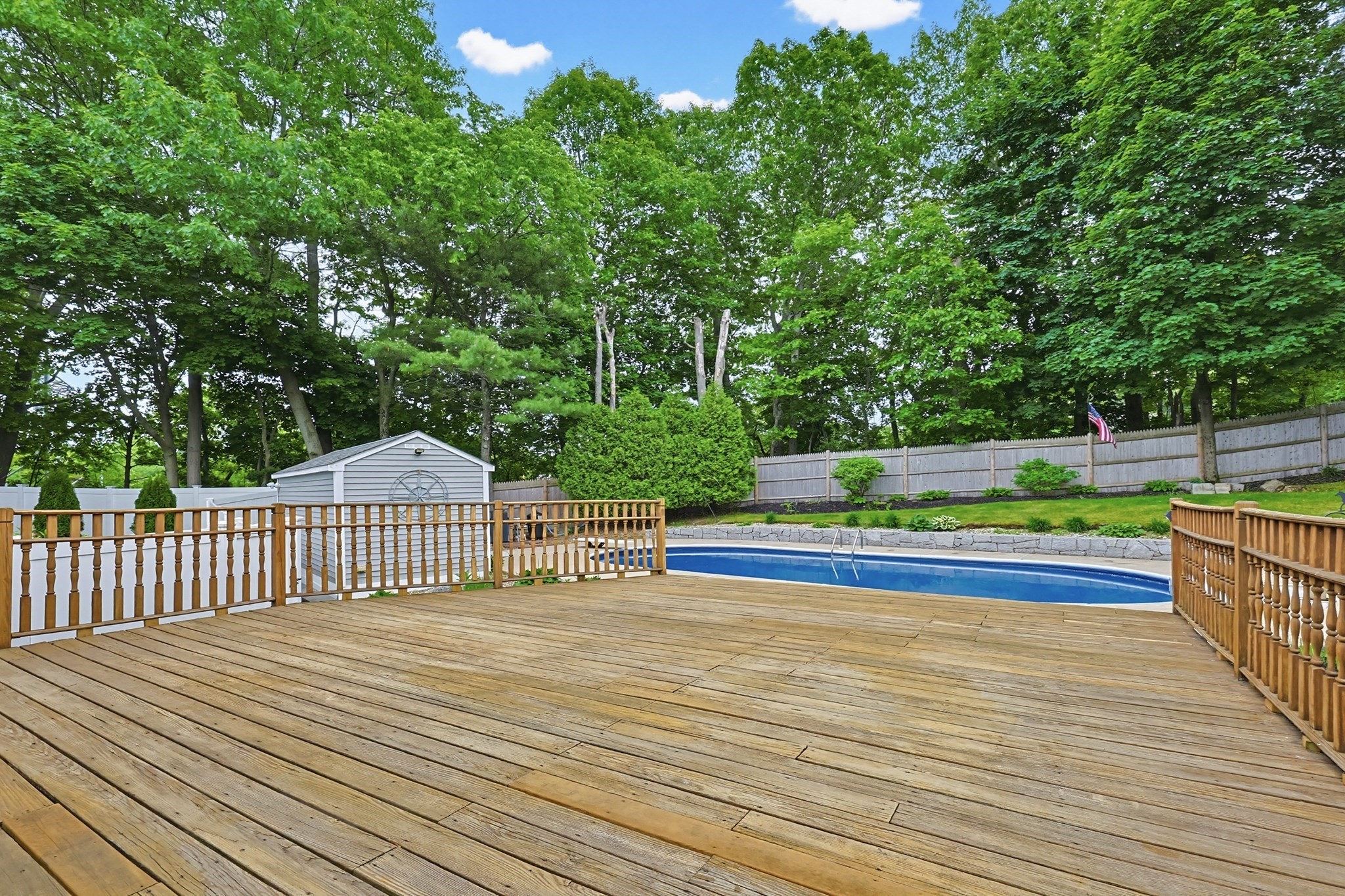 5 Otter Pond Road, Lynnfield, MA 01940 - Image 40