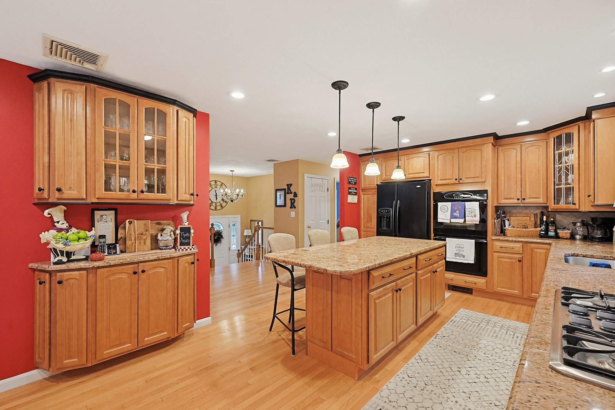 5 Otter Pond Road, Lynnfield, MA 01940 - Image 5
