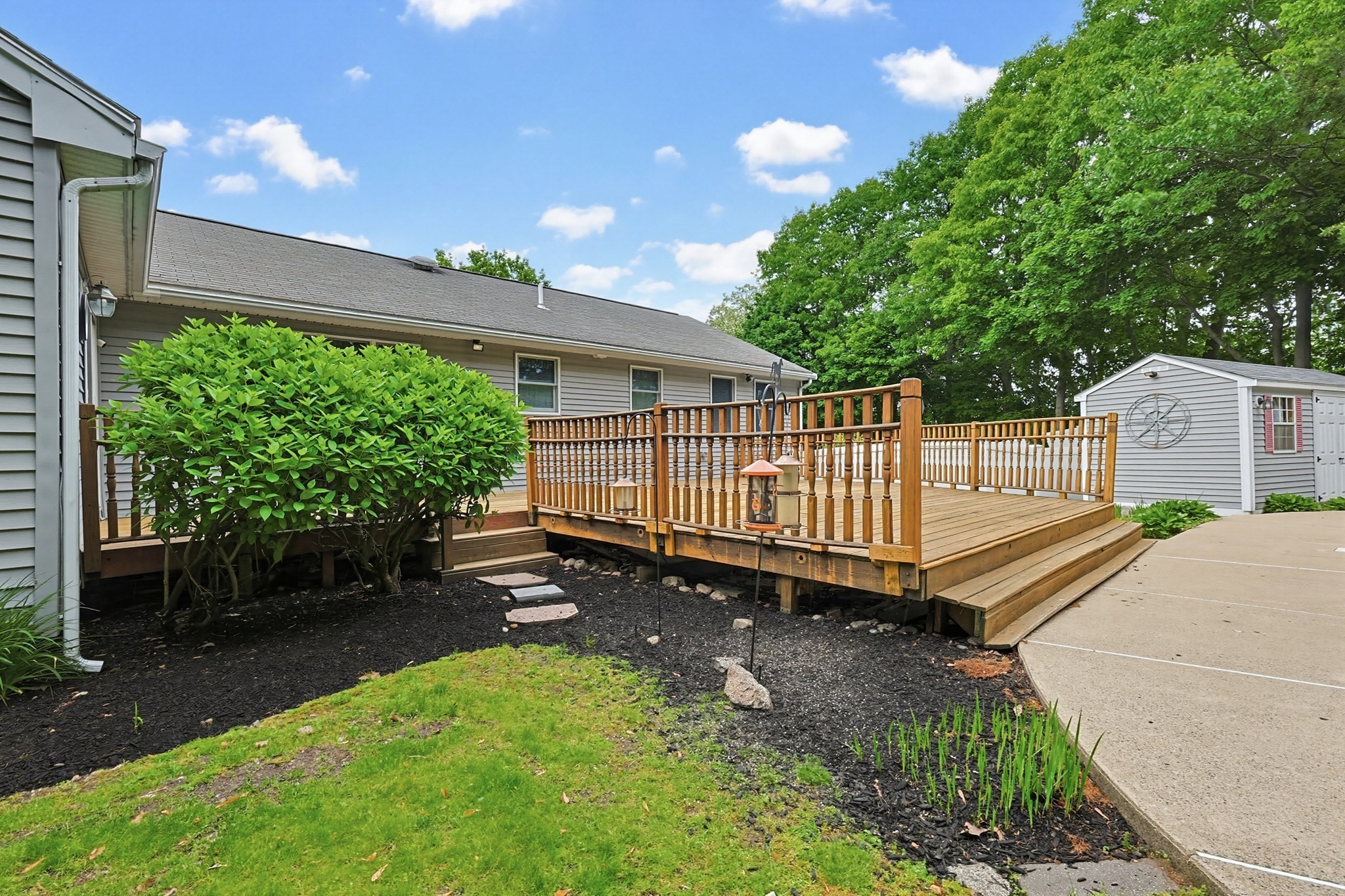 5 Otter Pond Road, Lynnfield, MA 01940 - Image 41