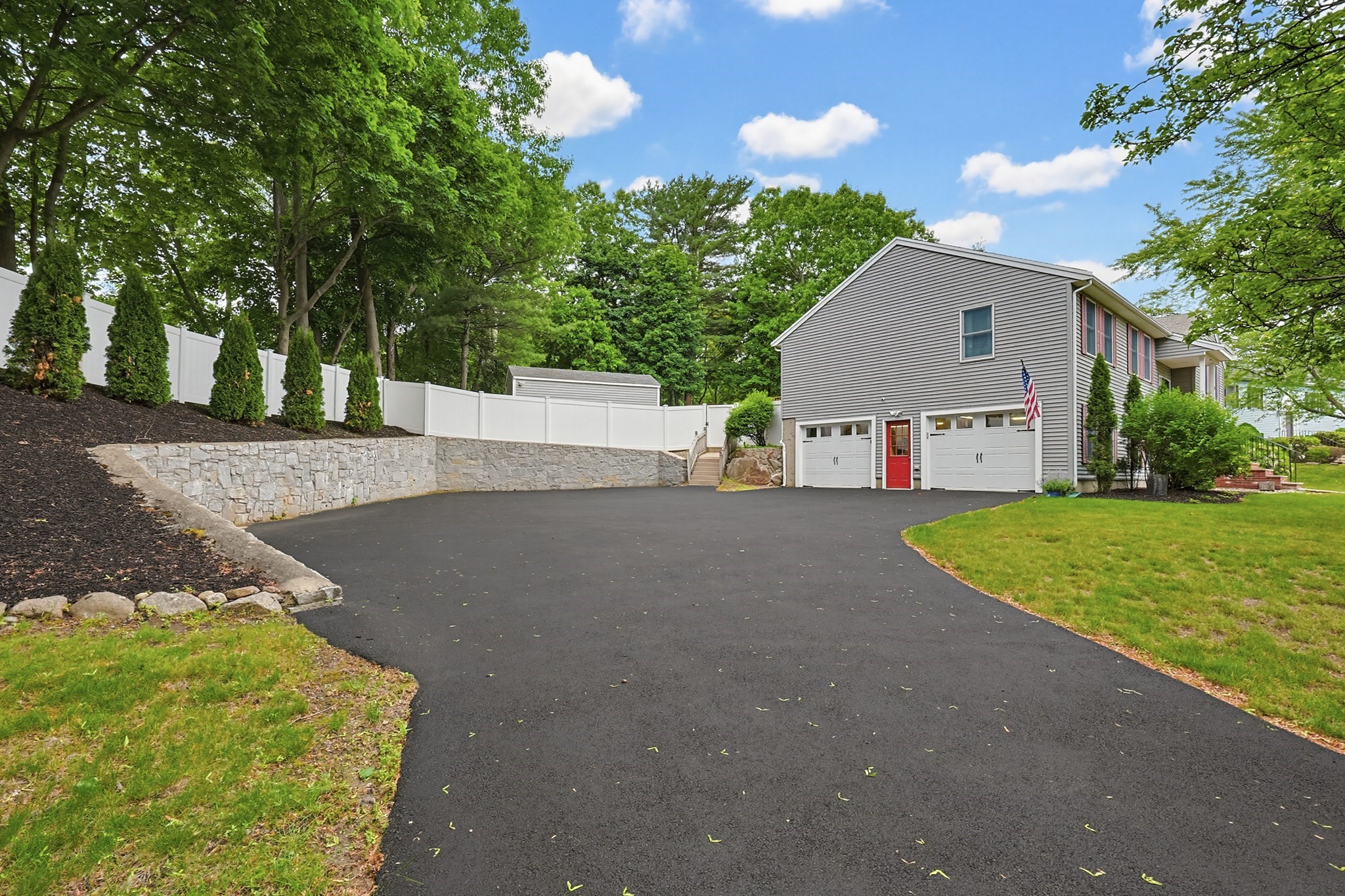5 Otter Pond Road, Lynnfield, MA 01940 - Image 42