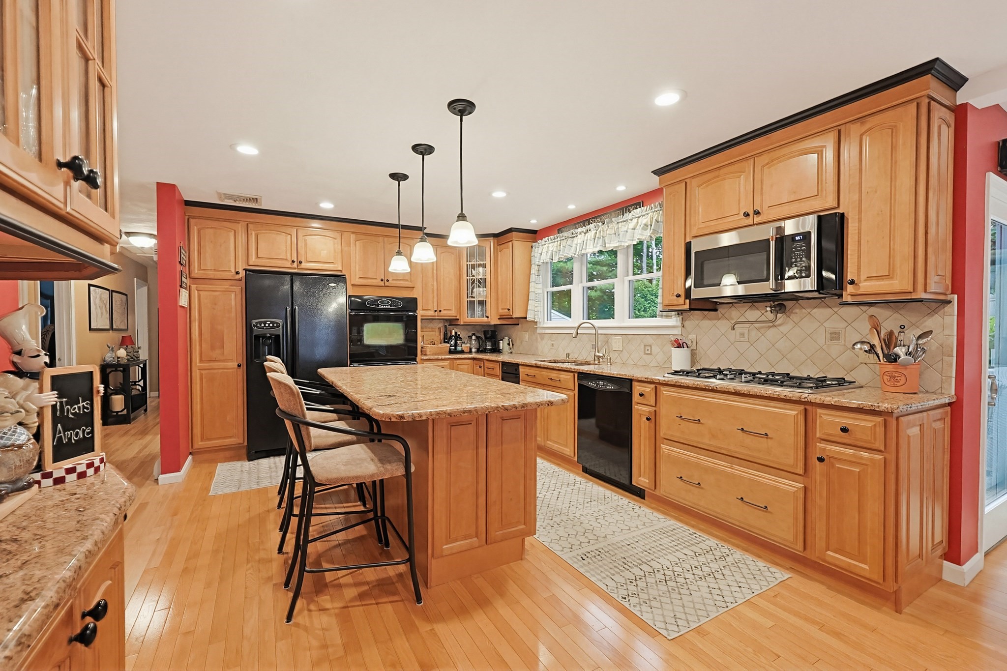 5 Otter Pond Road, Lynnfield, MA 01940 - Image 6