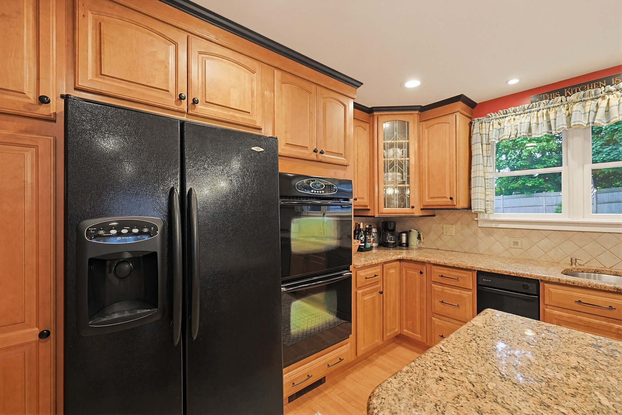5 Otter Pond Road, Lynnfield, MA 01940 - Image 7