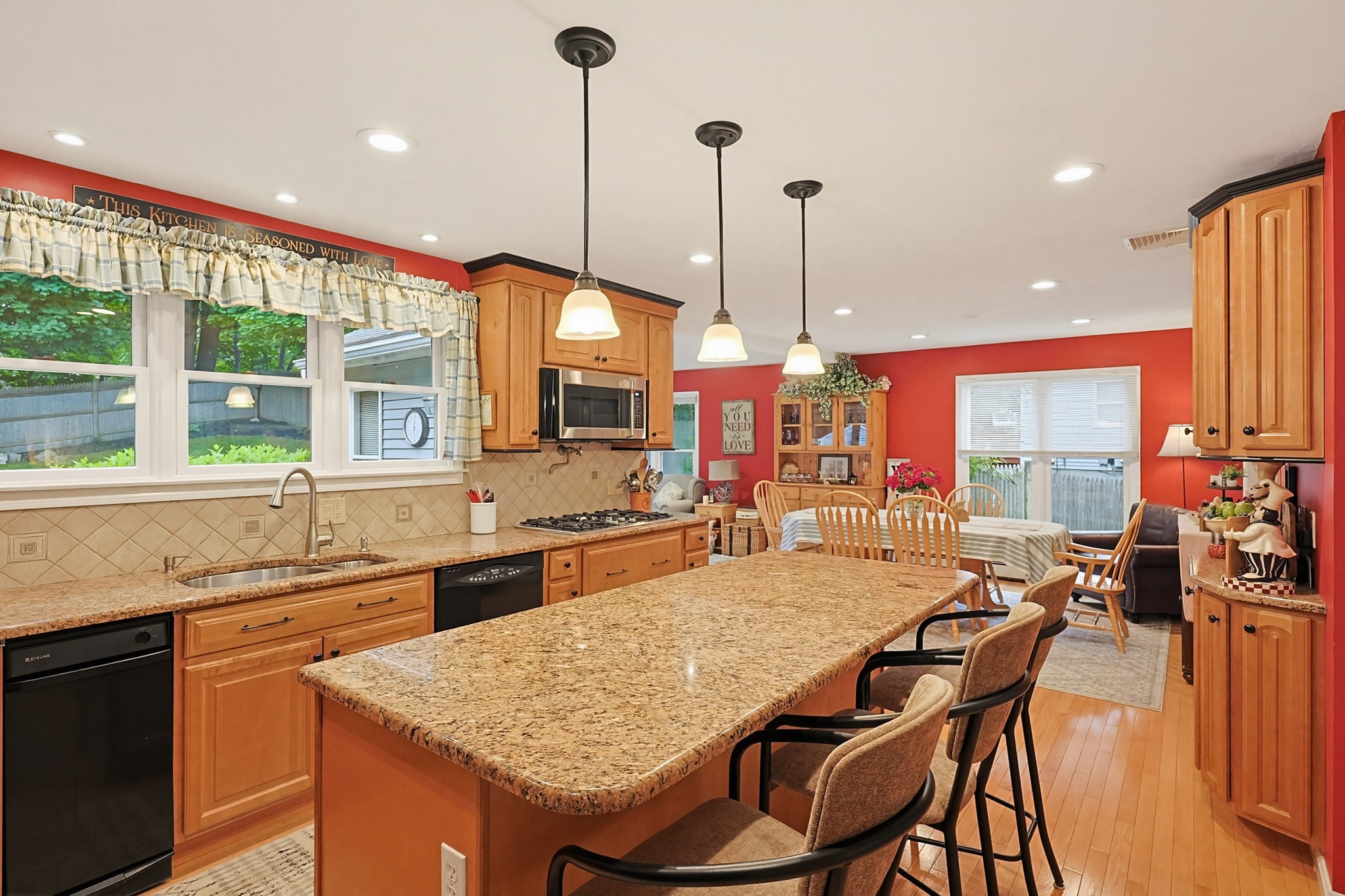 5 Otter Pond Road, Lynnfield, MA 01940 - Image 8