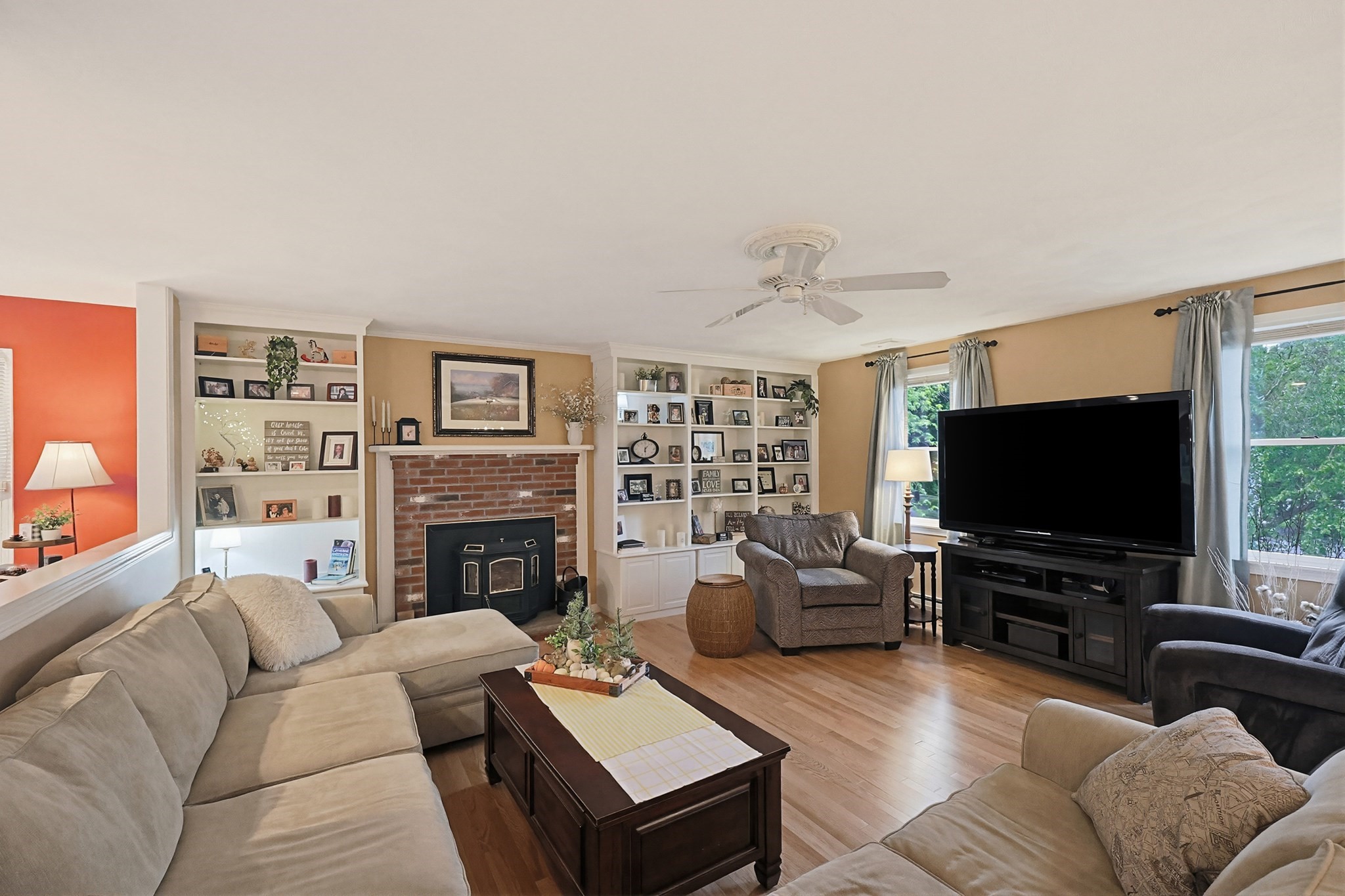 5 Otter Pond Road, Lynnfield, MA 01940 - Image 9