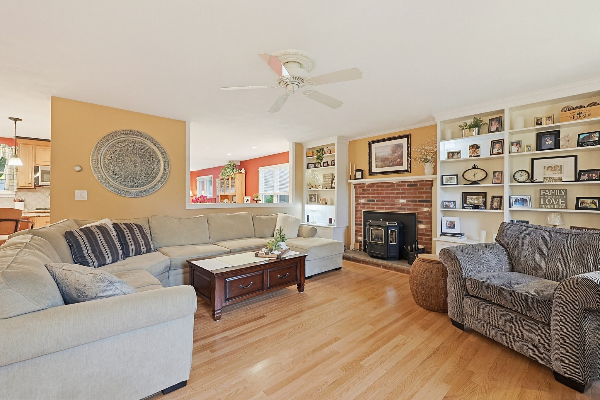 5 Otter Pond Road, Lynnfield, MA 01940 - Image 10