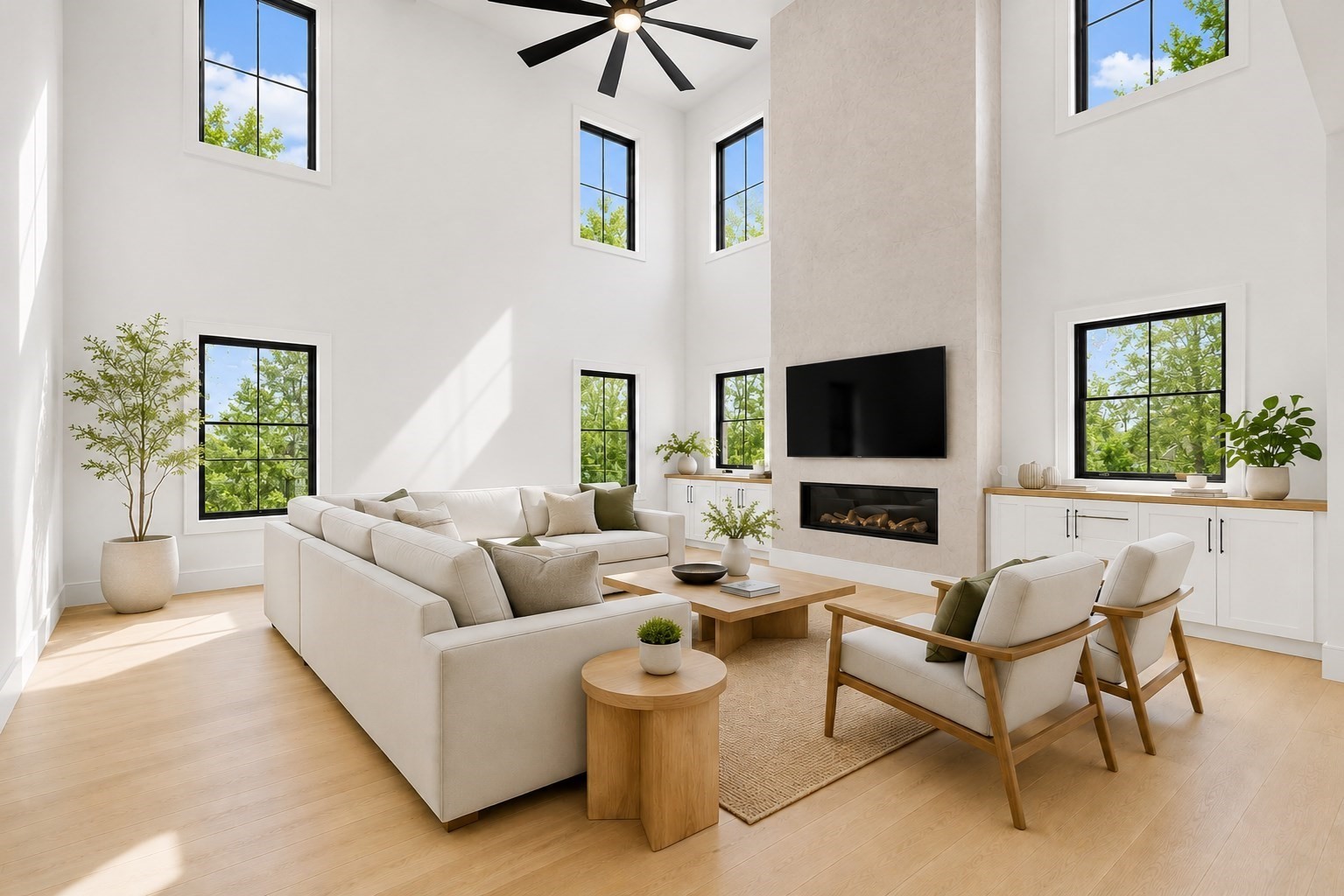 1 Ledge Brook Drive, Northborough, MA 01532