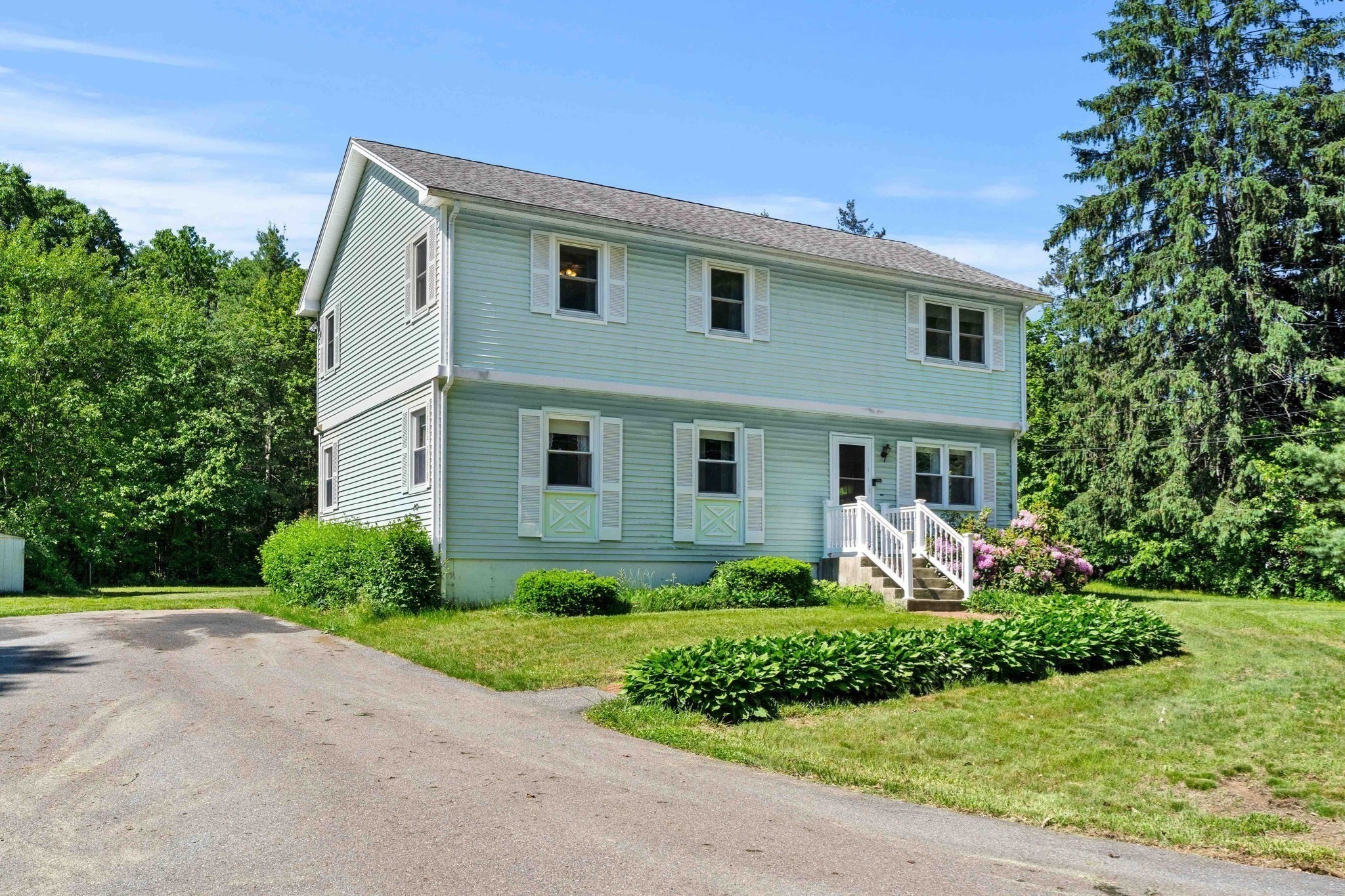 97 Fitch Rd, Lancaster, MA 01523 - Image 2