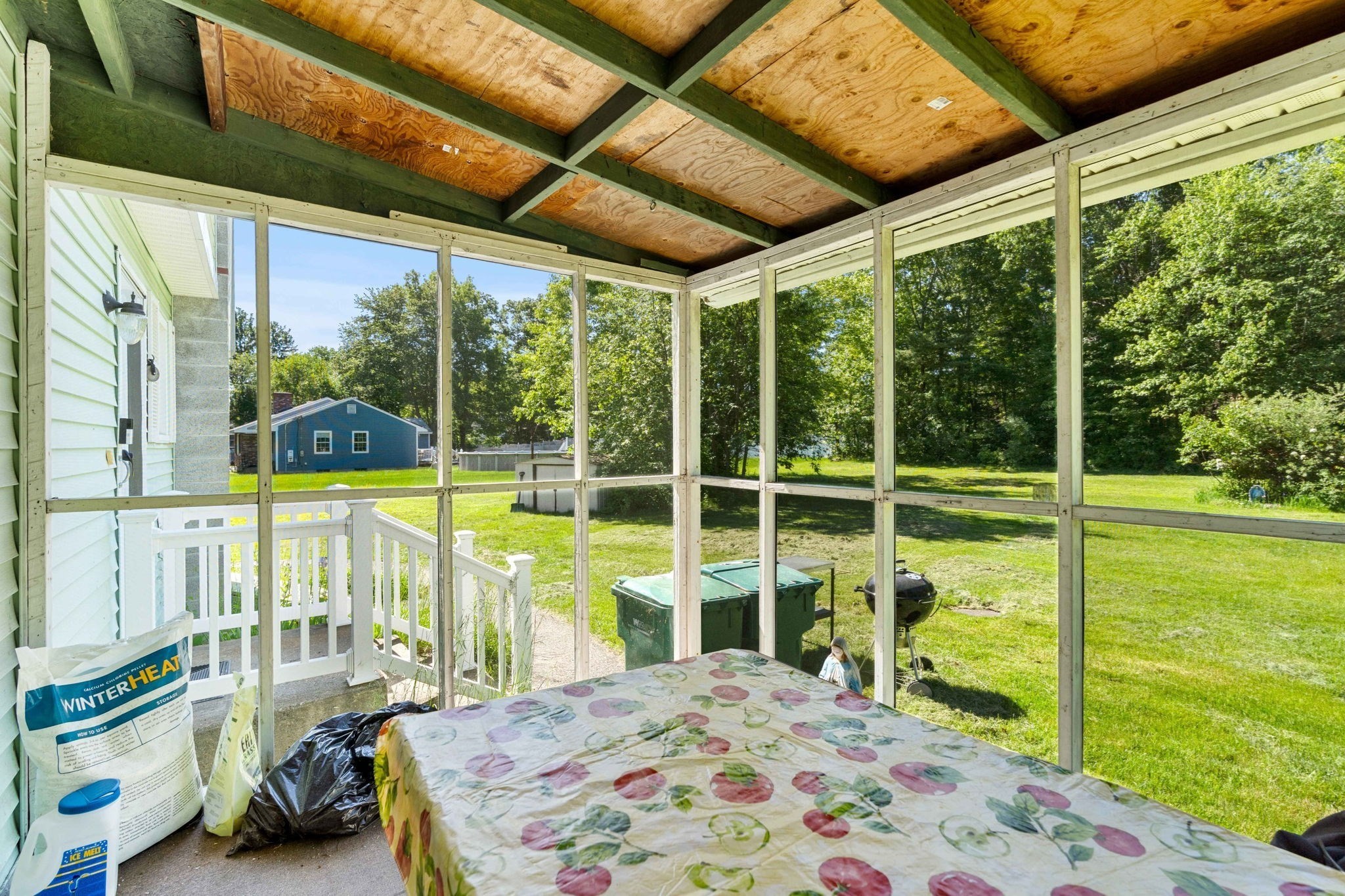97 Fitch Rd, Lancaster, MA 01523 - Image 11