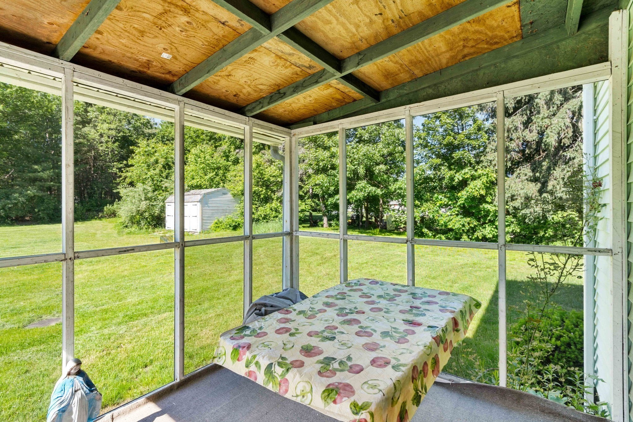97 Fitch Rd, Lancaster, MA 01523 - Image 12