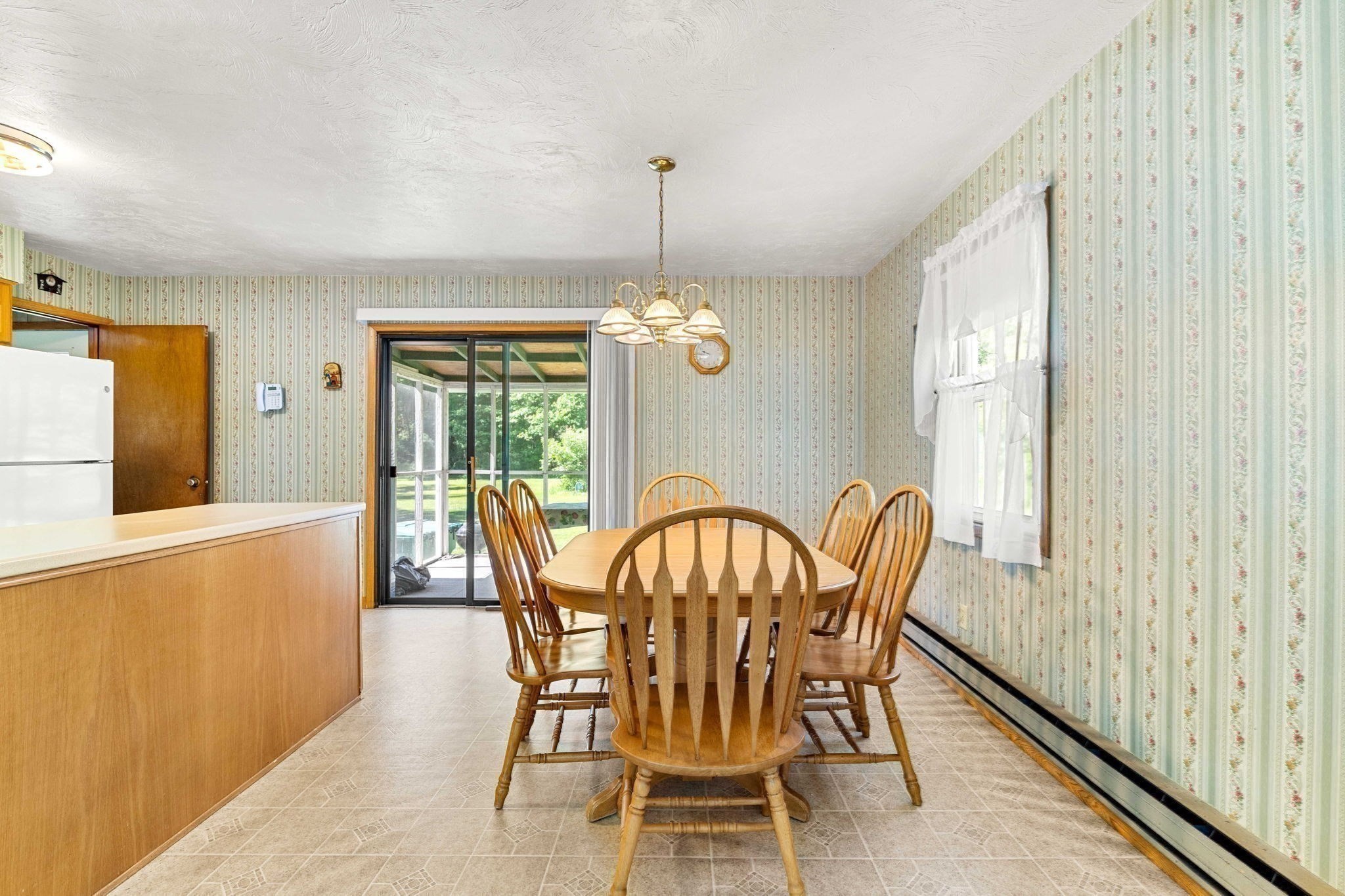 97 Fitch Rd, Lancaster, MA 01523 - Image 13