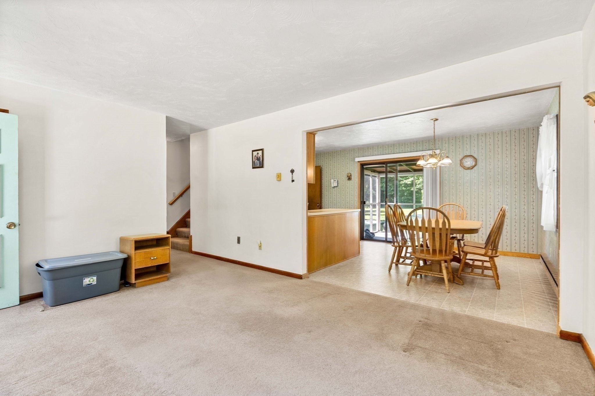 97 Fitch Rd, Lancaster, MA 01523 - Image 14