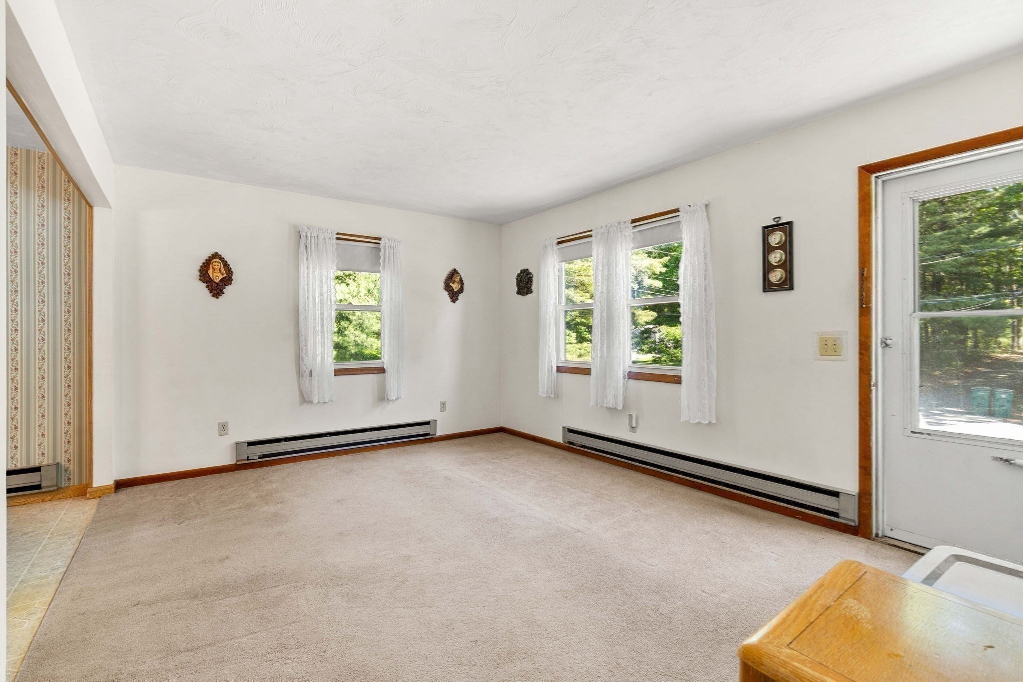 97 Fitch Rd, Lancaster, MA 01523 - Image 15