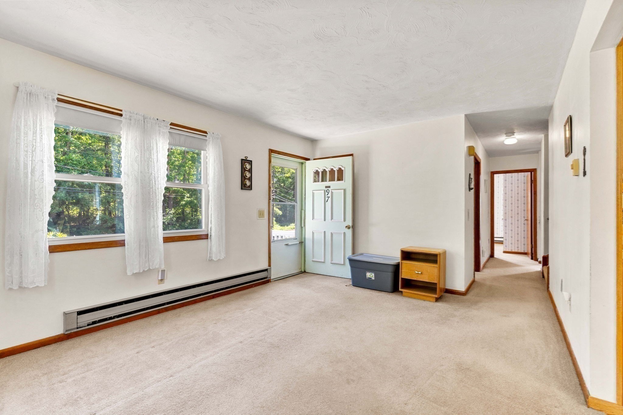 97 Fitch Rd, Lancaster, MA 01523 - Image 16