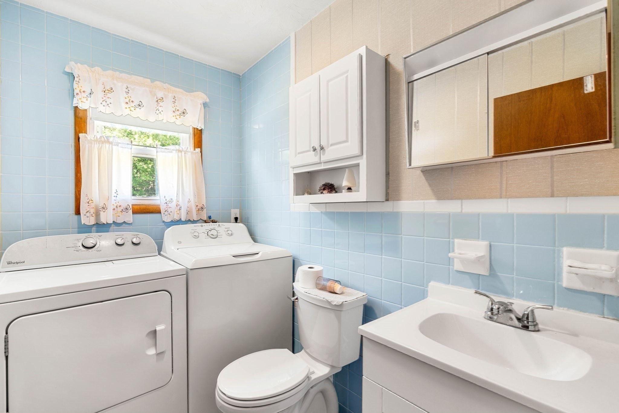 97 Fitch Rd, Lancaster, MA 01523 - Image 17
