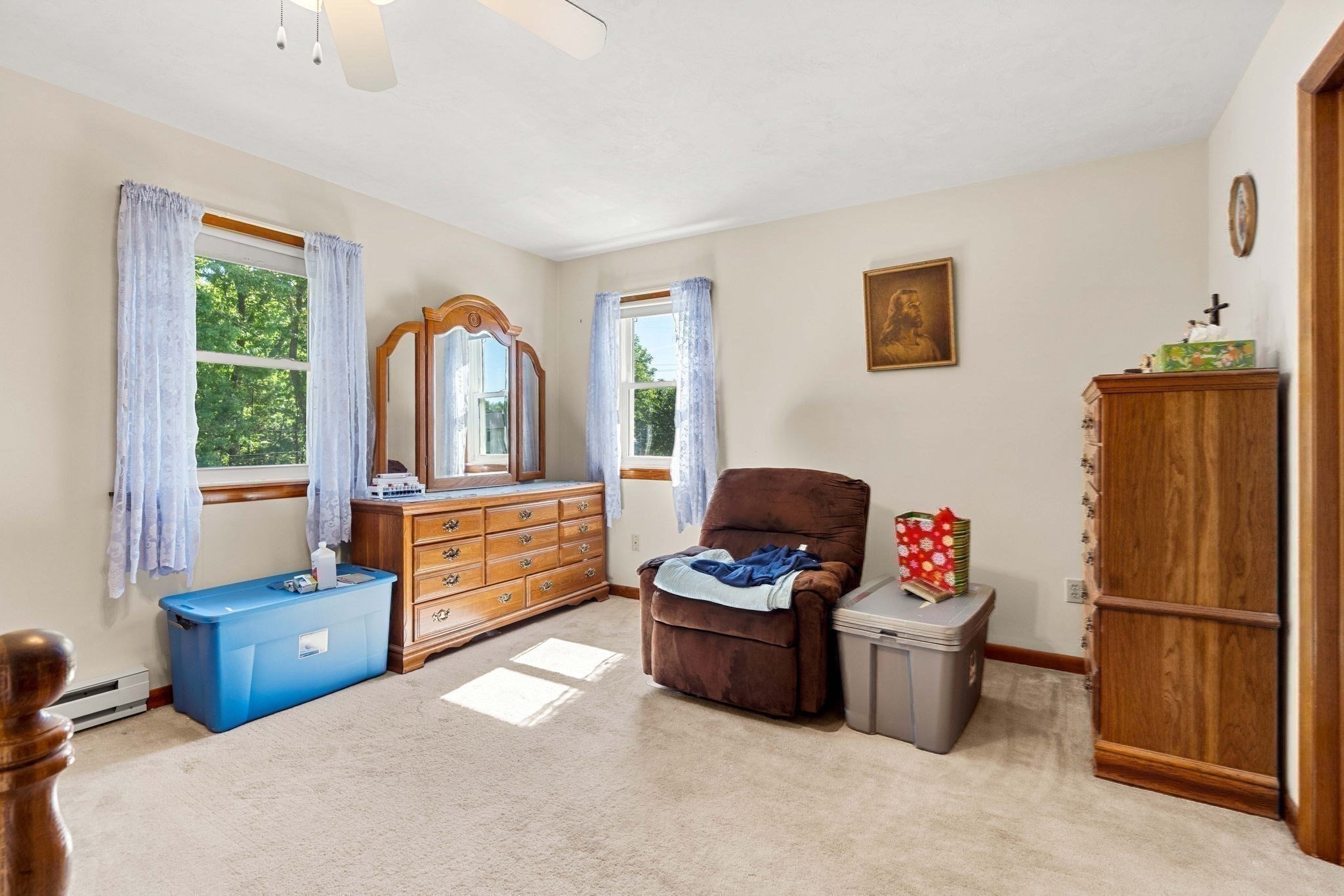 97 Fitch Rd, Lancaster, MA 01523 - Image 18