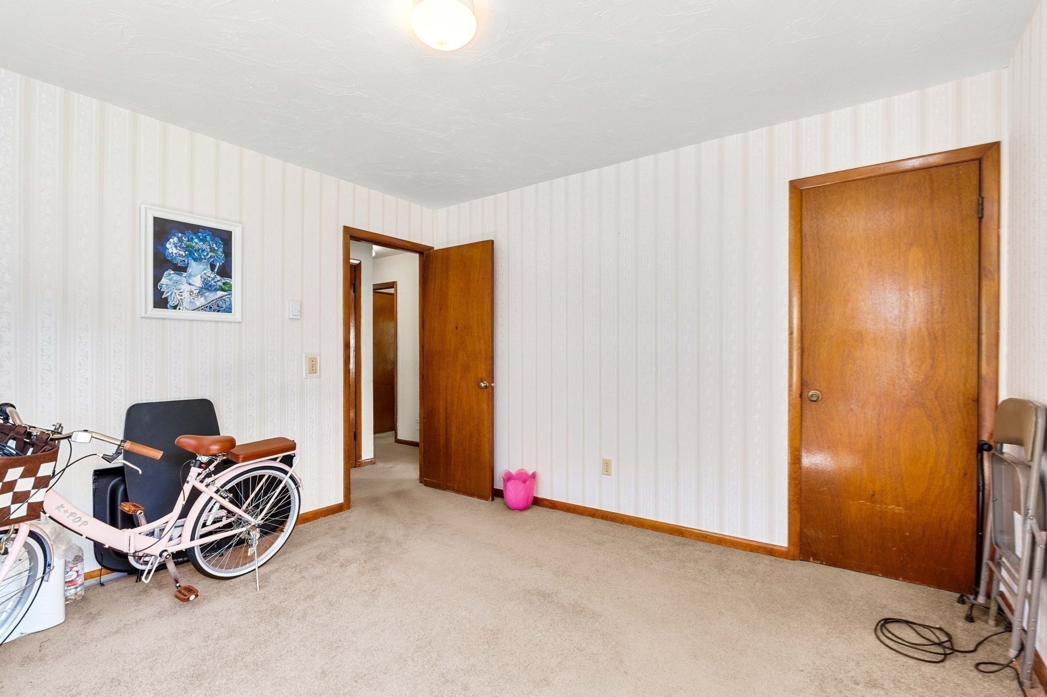 97 Fitch Rd, Lancaster, MA 01523 - Image 19
