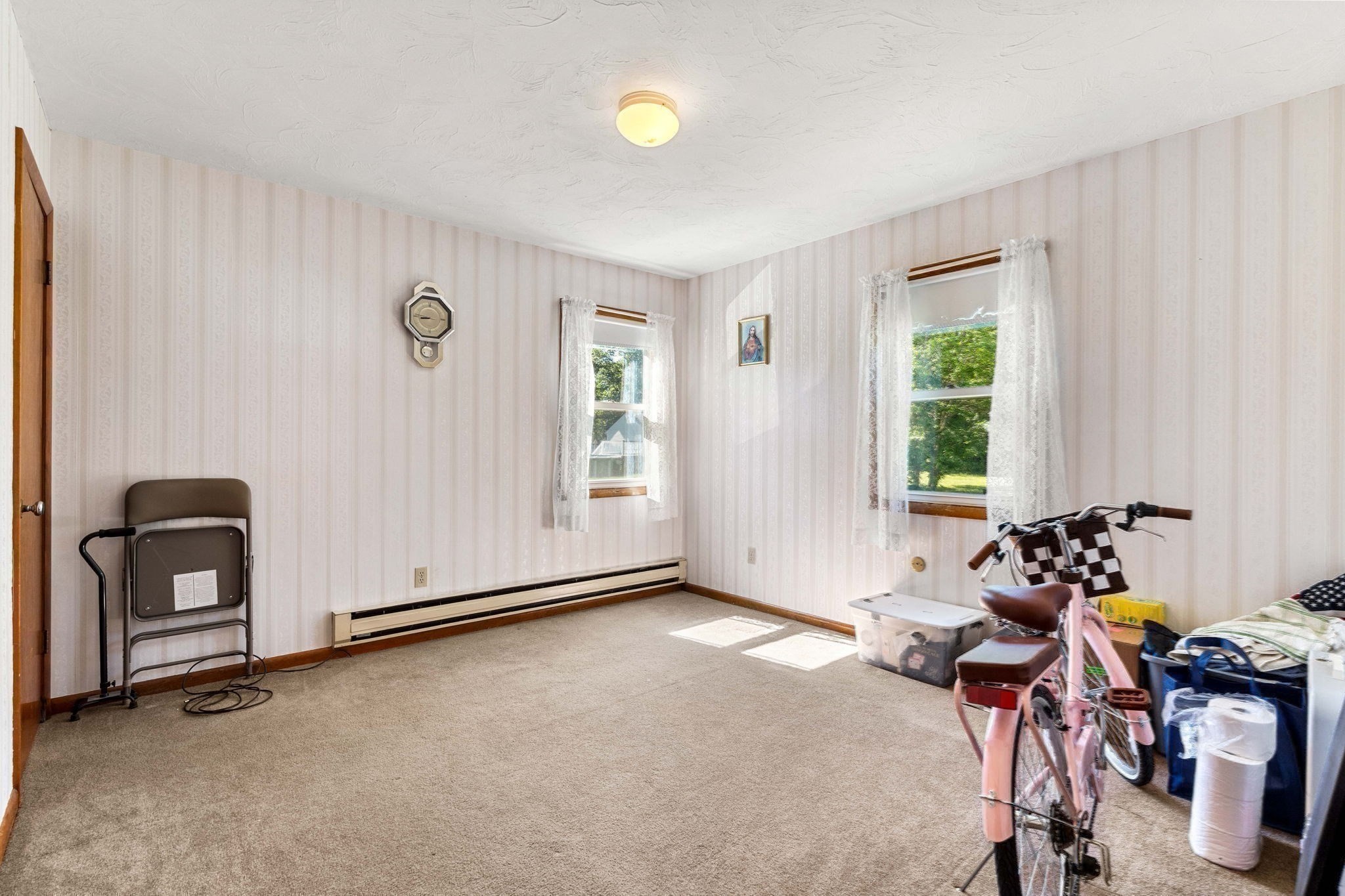 97 Fitch Rd, Lancaster, MA 01523 - Image 20